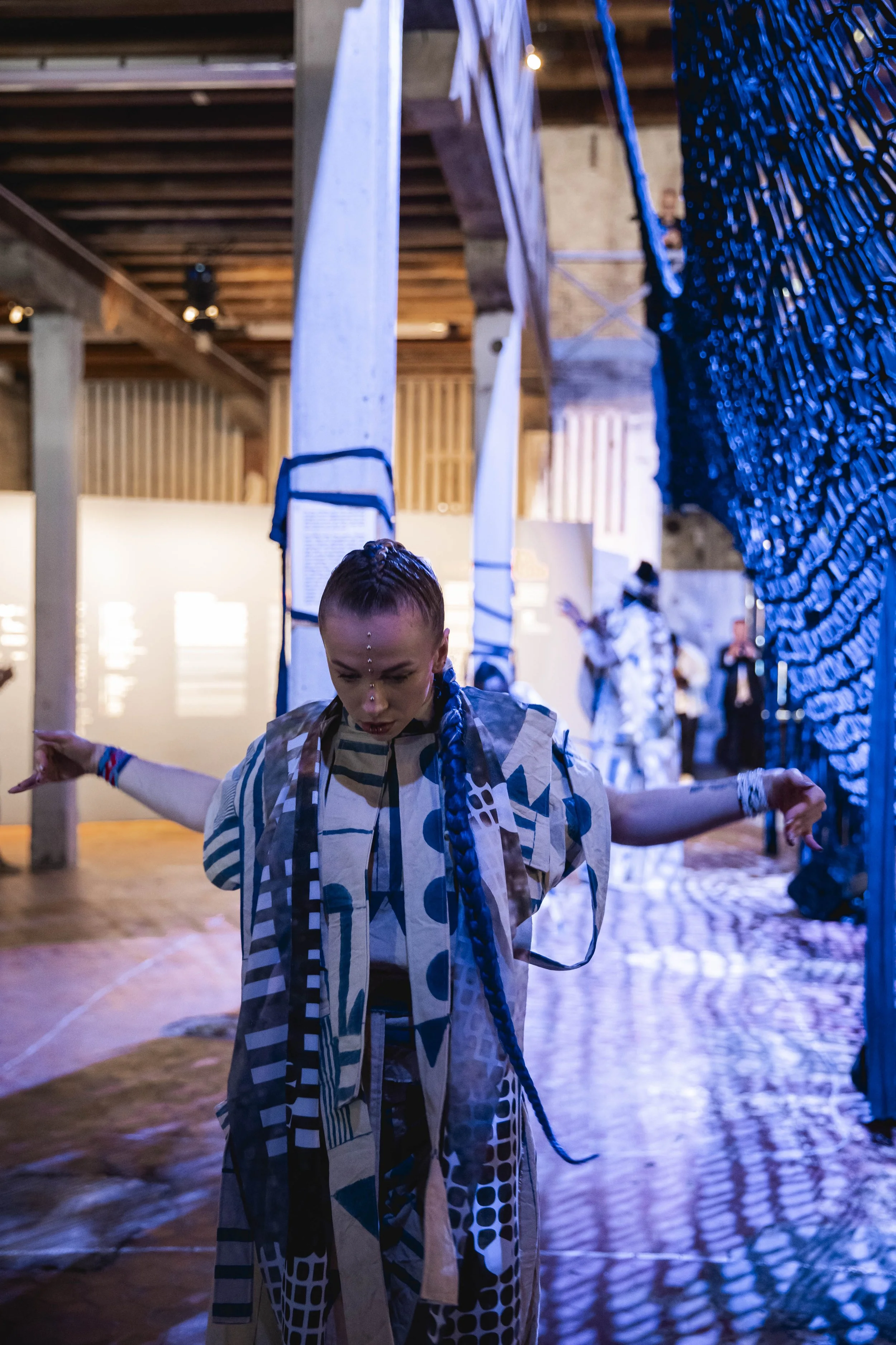 PANAMA PAVILION - BIENNALE 2026-244.jpg