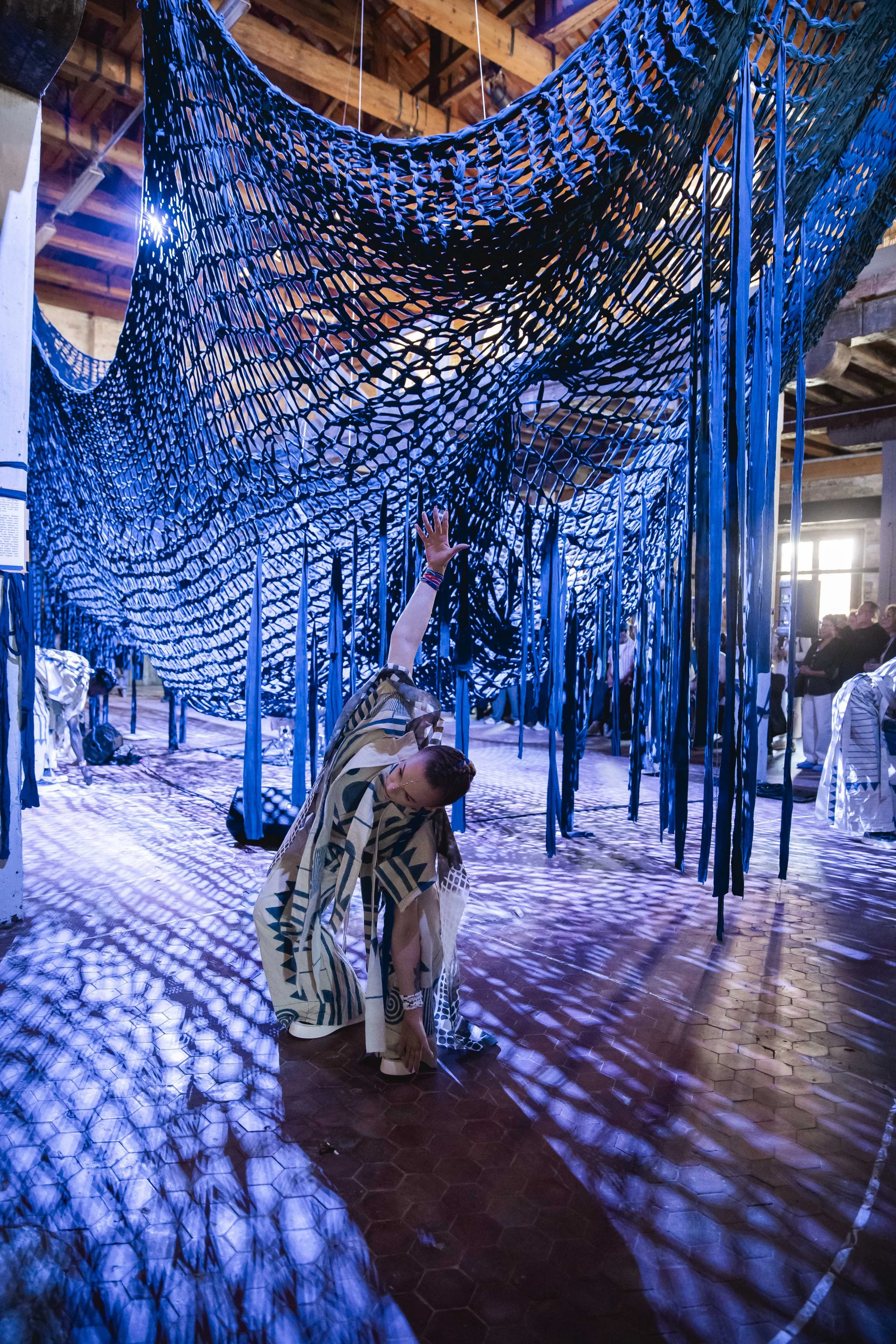 PANAMA PAVILION - BIENNALE 2026-201.jpg