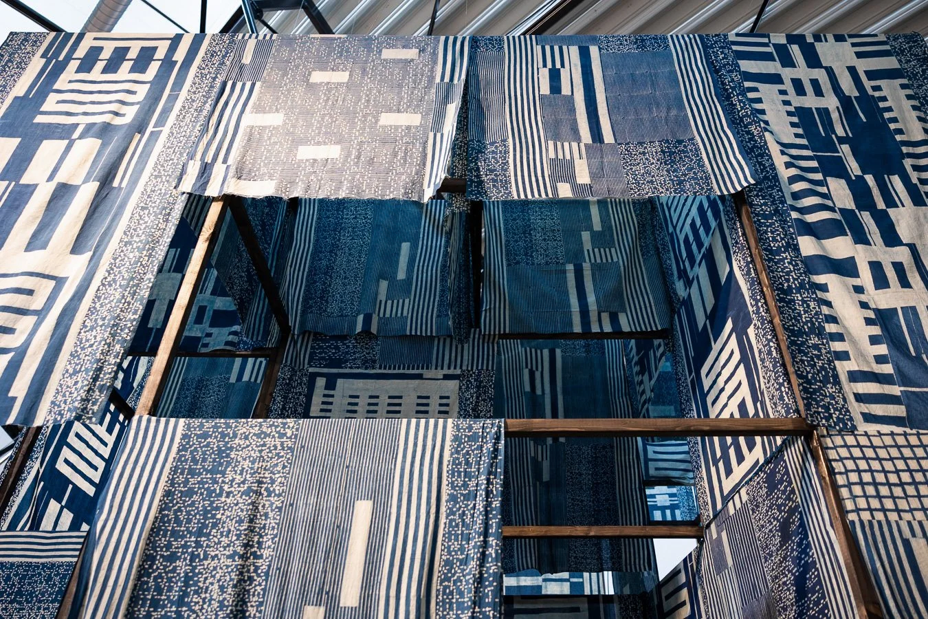 Framer Framed Shapeshifters 41 low res – foto Maarten Nauw.jpg