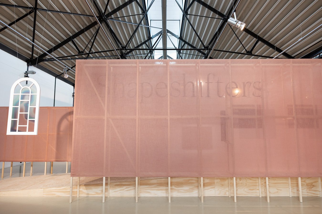 Framer Framed Shapeshifters 02 low res – foto Maarten Nauw.jpg