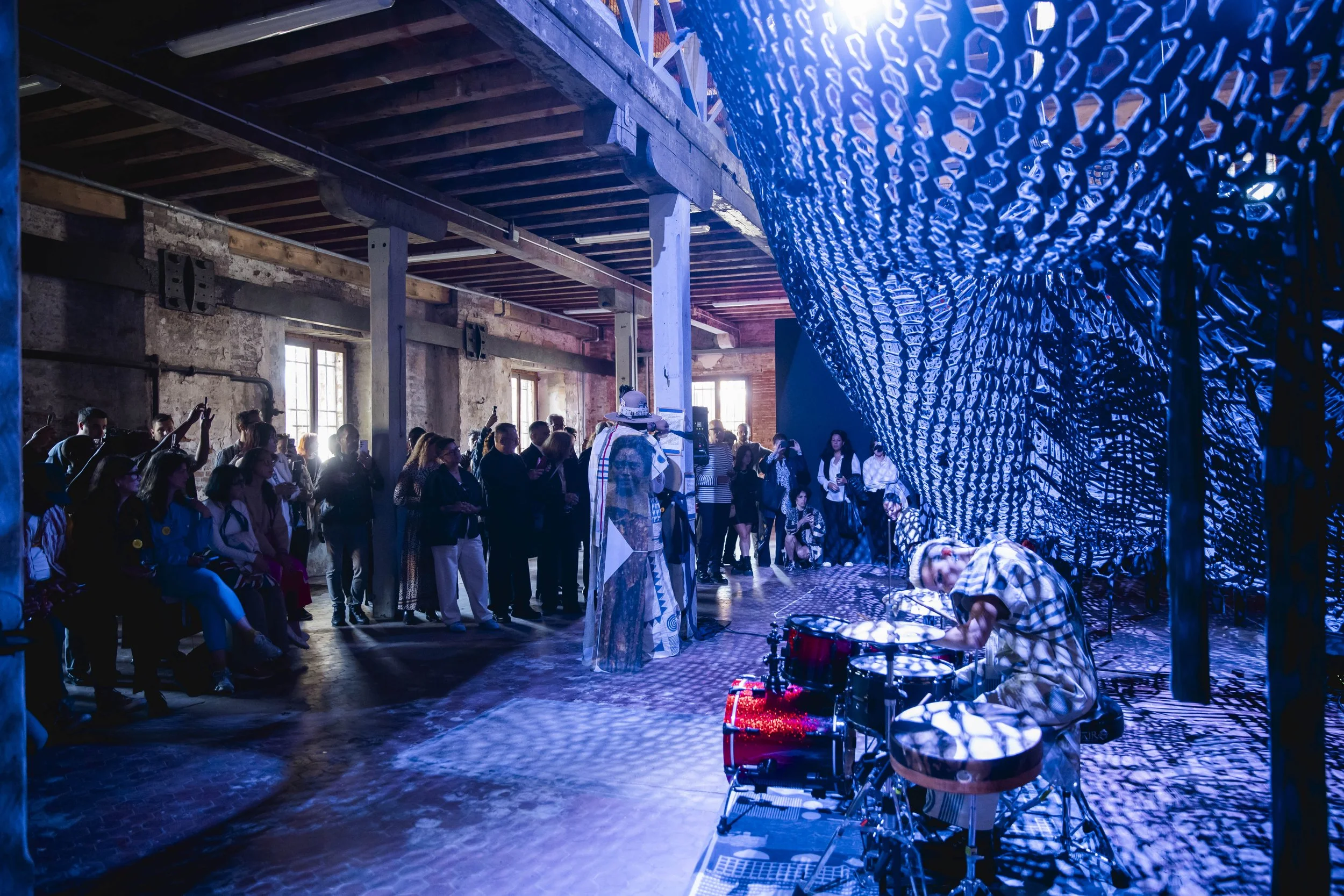 PANAMA PAVILION - BIENNALE 2026-210.jpg
