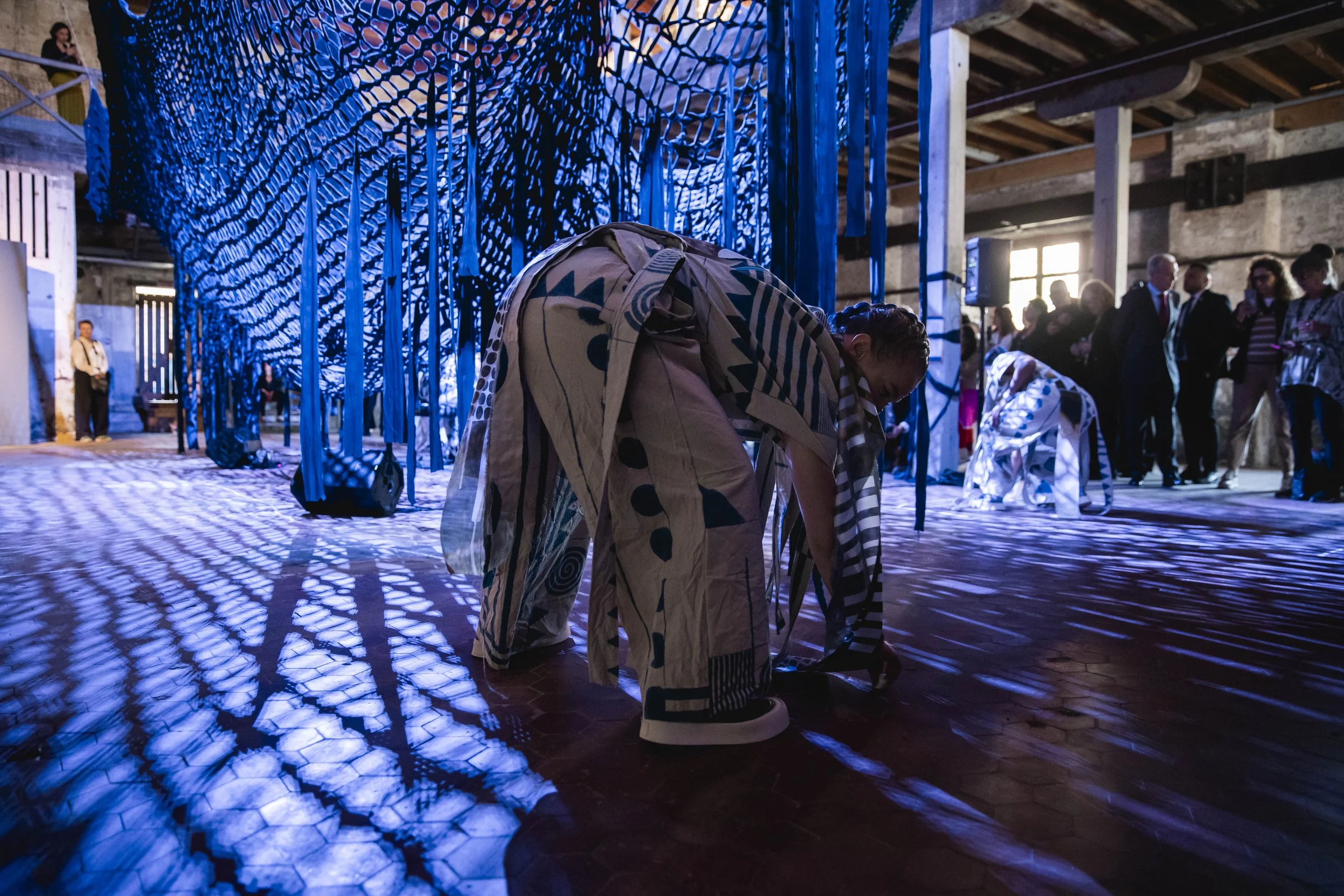 PANAMA PAVILION - BIENNALE 2026-196.jpg
