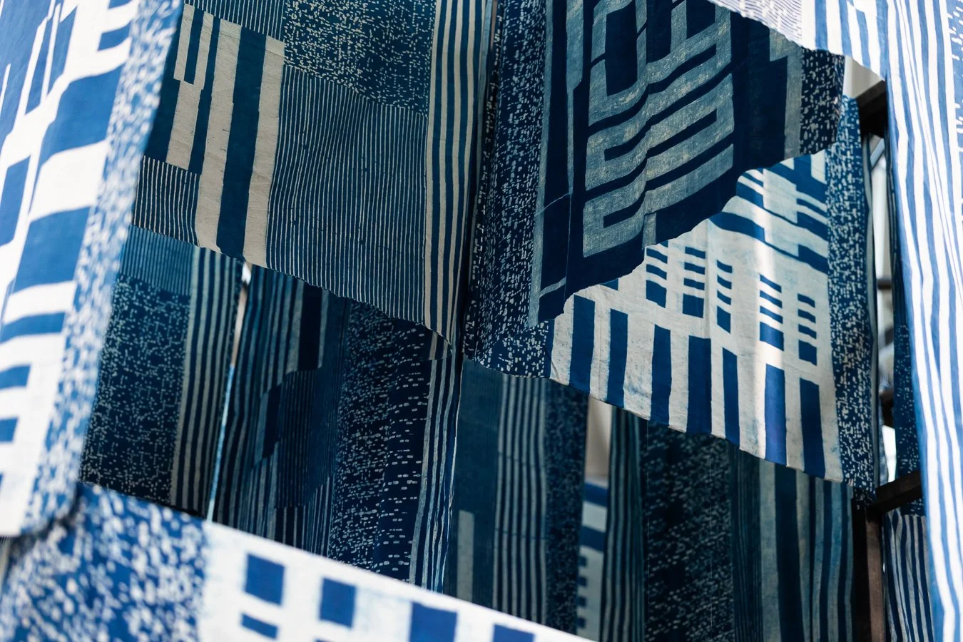 Framer Framed Shapeshifters 45 low res – foto Maarten Nauw.jpg