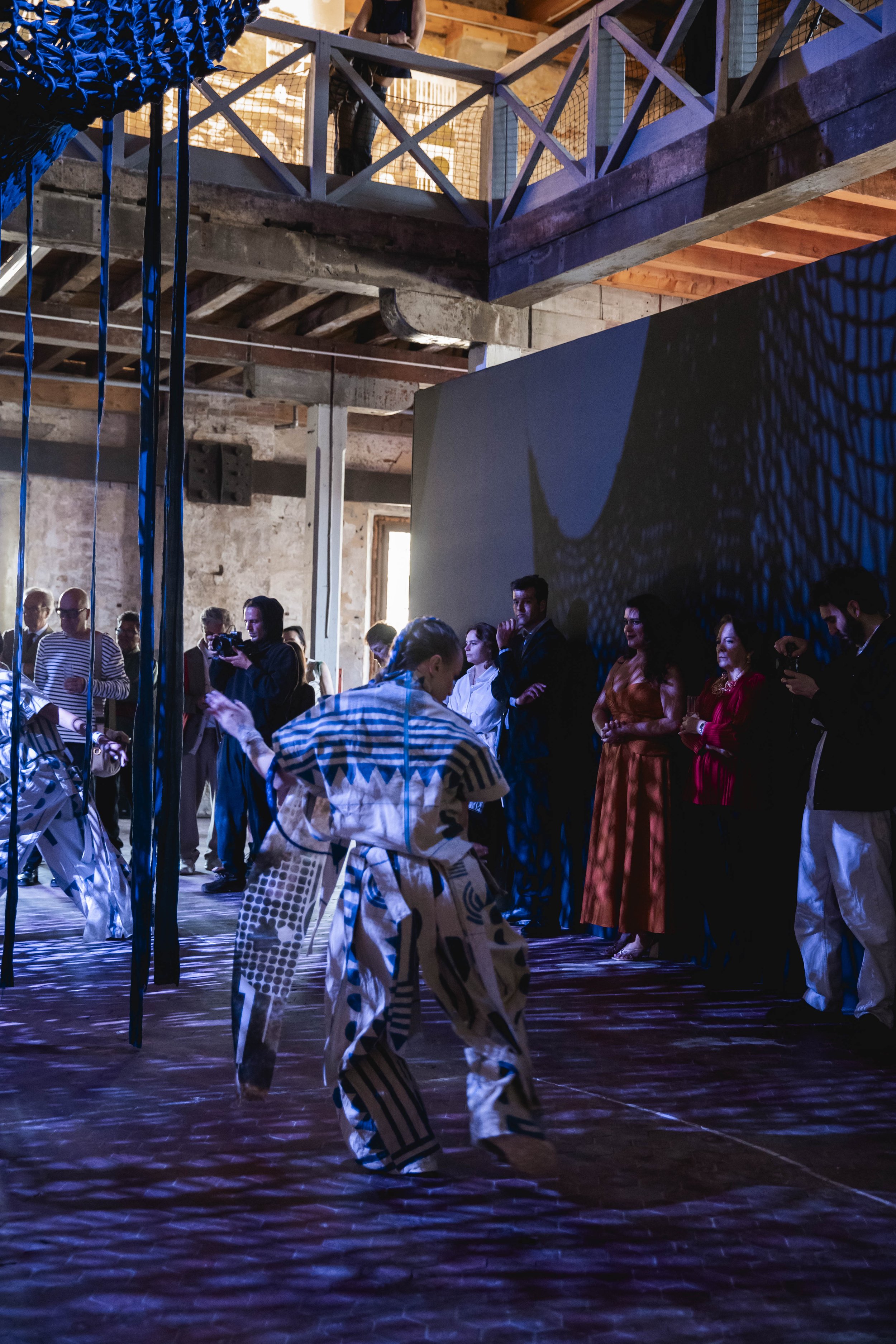 PANAMA PAVILION - BIENNALE 2026-247.jpg