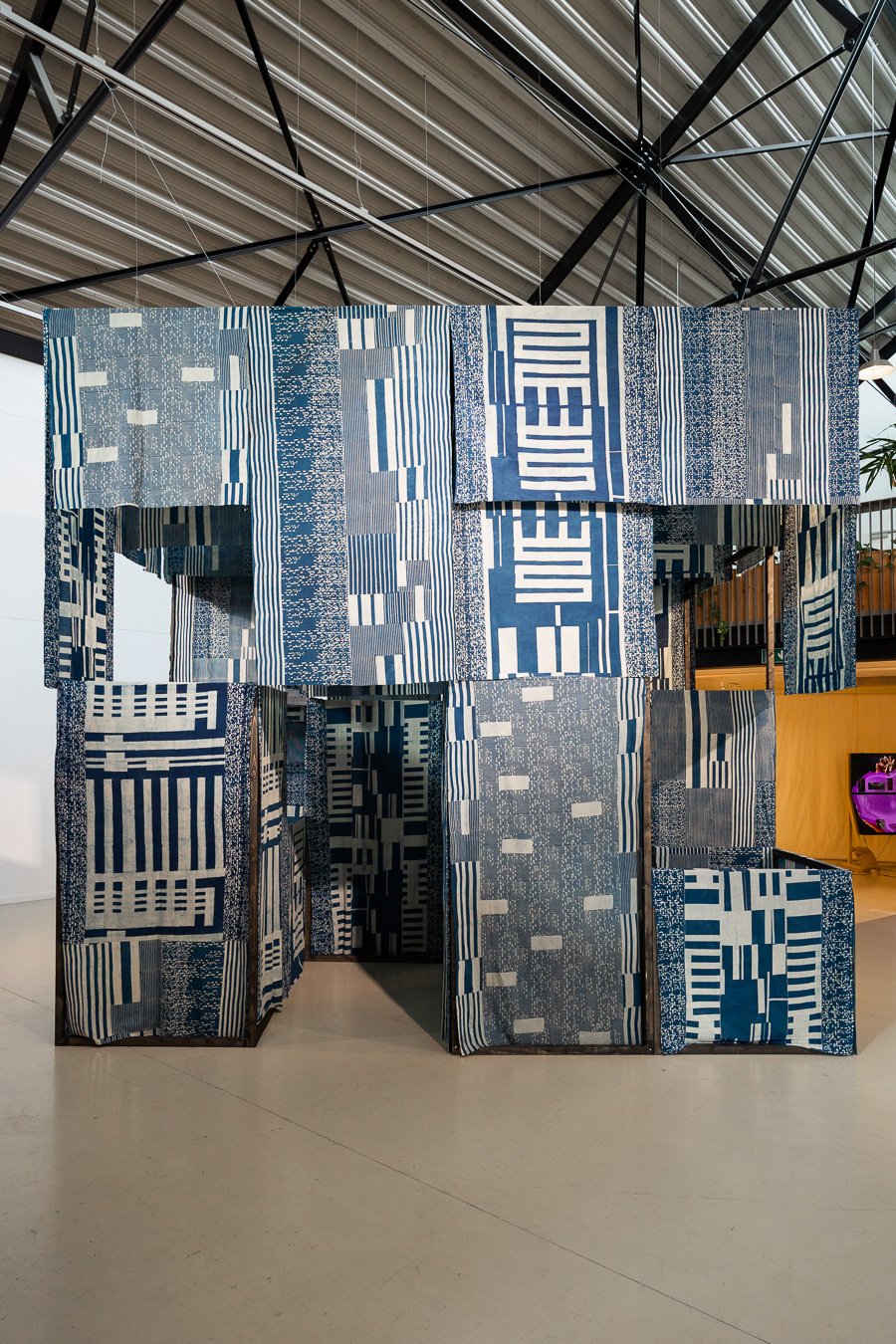 Framer Framed Shapeshifters 40 low res – foto Maarten Nauw.jpg