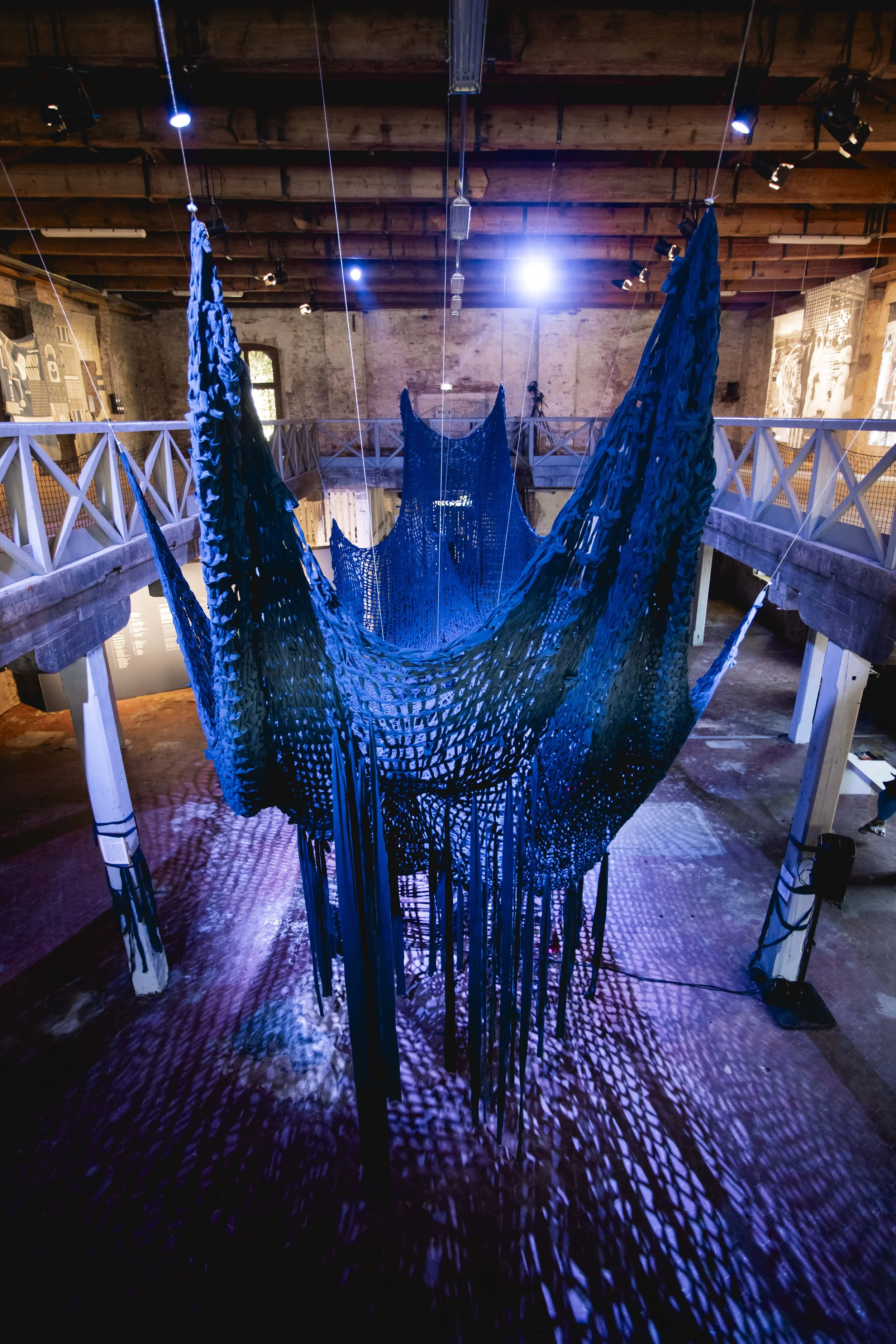 PANAMA PAVILION - BIENNALE 2026-421.jpg
