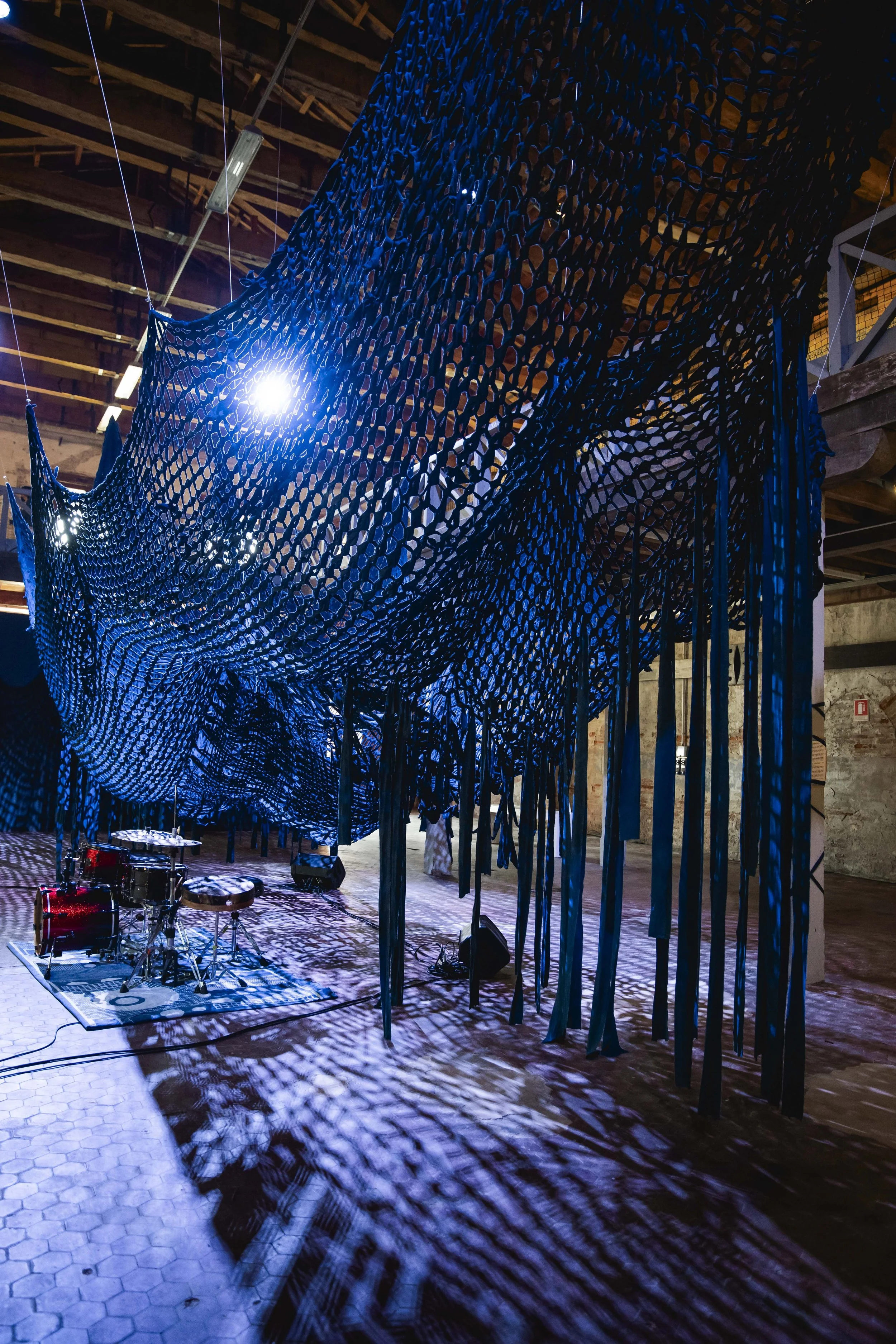 PANAMA PAVILION - BIENNALE 2026-2.jpg