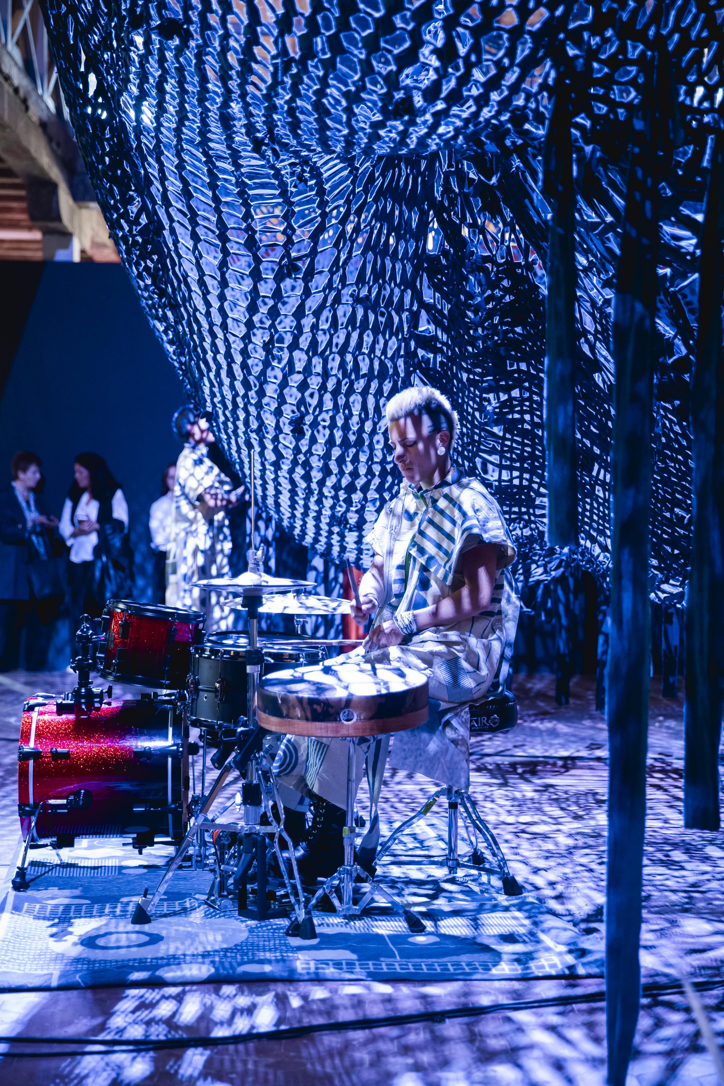 PANAMA PAVILION - BIENNALE 2026-269.jpg