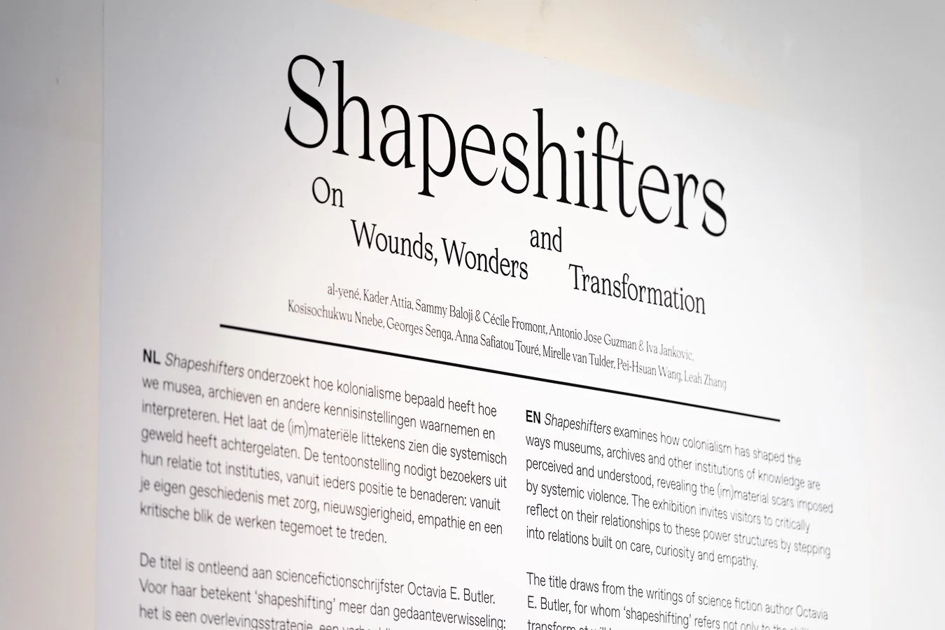 Framer Framed Shapeshifters 01 low res – foto Maarten Nauw.jpg