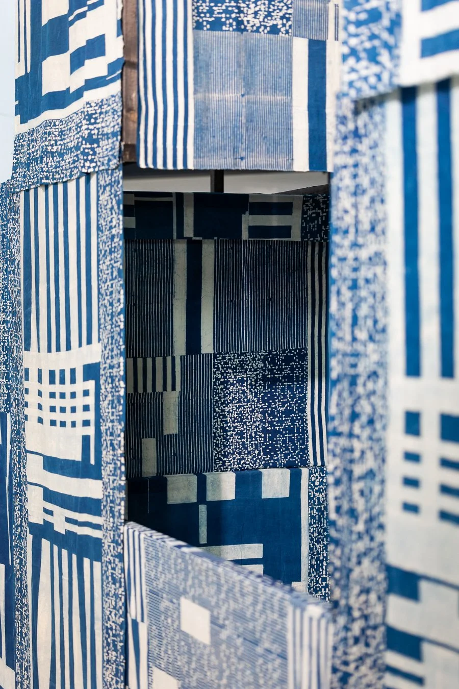 Framer Framed Shapeshifters 44 low res – foto Maarten Nauw.jpg