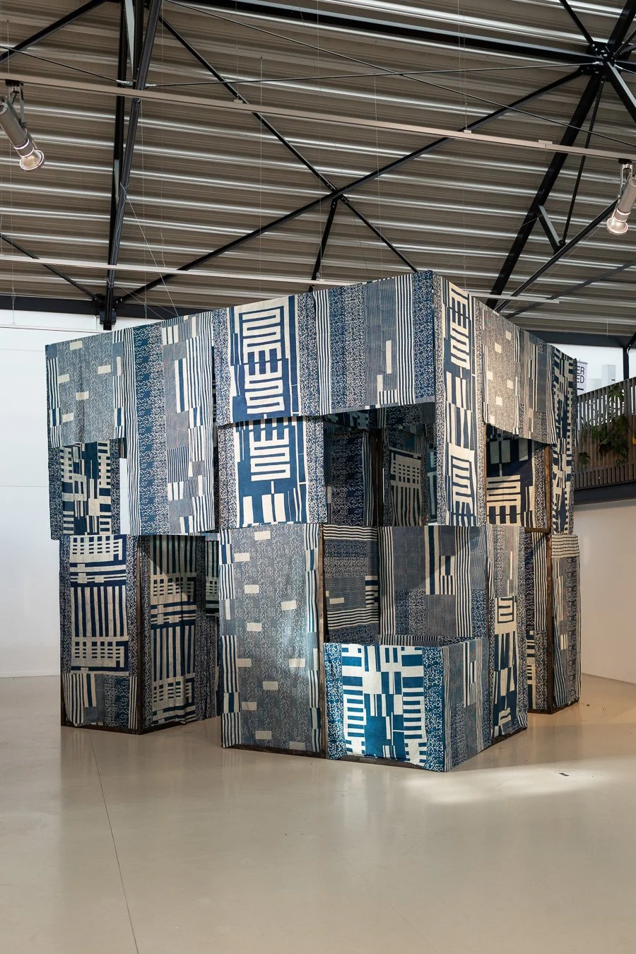 Framer Framed Shapeshifters 39 low res – foto Maarten Nauw.jpg