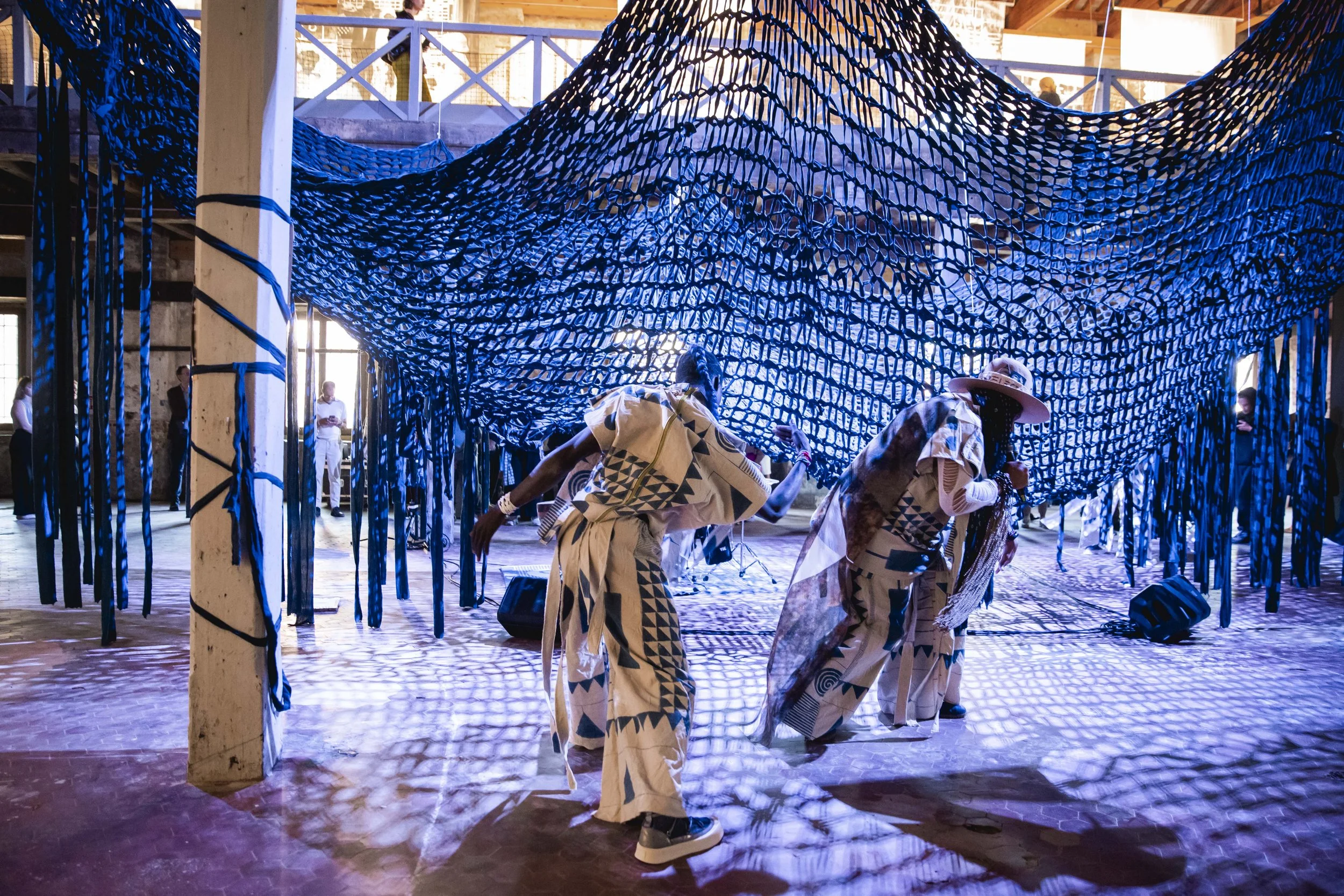 PANAMA PAVILION - BIENNALE 2026-252.jpg