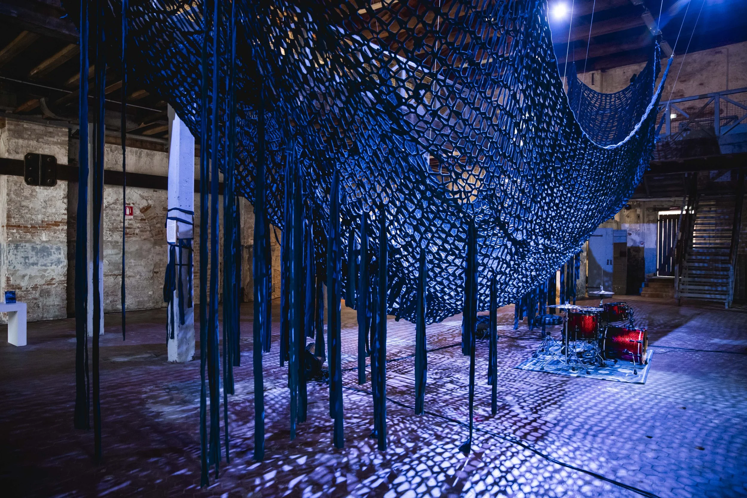 PANAMA PAVILION - BIENNALE 2026-6.jpg
