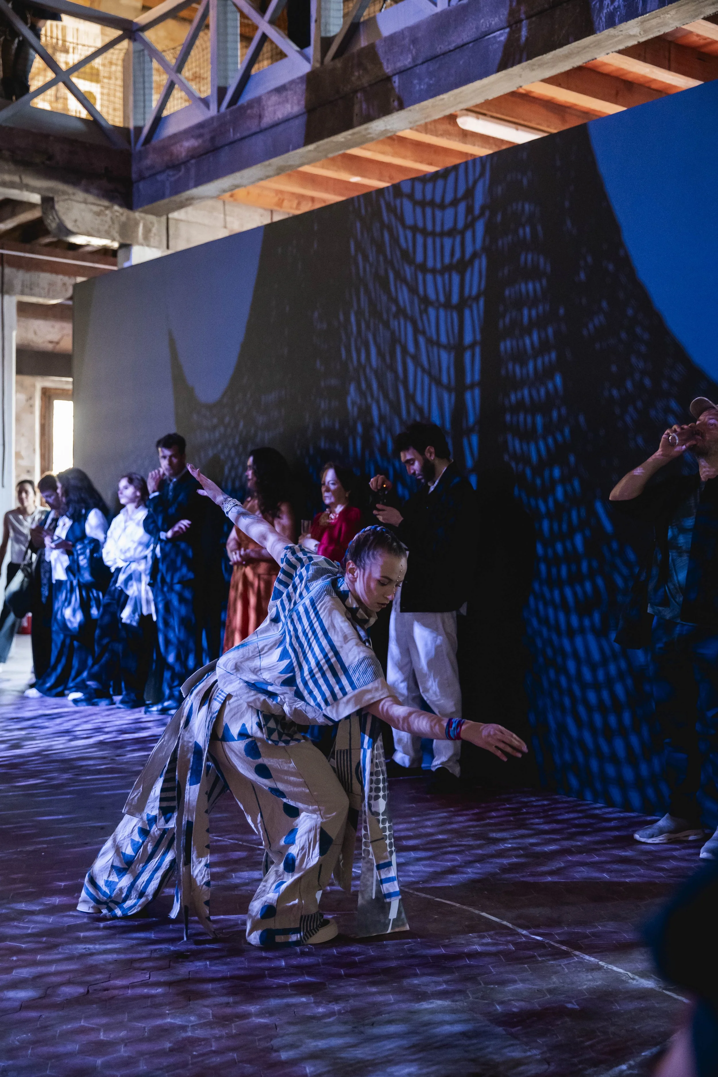 PANAMA PAVILION - BIENNALE 2026-248.jpg