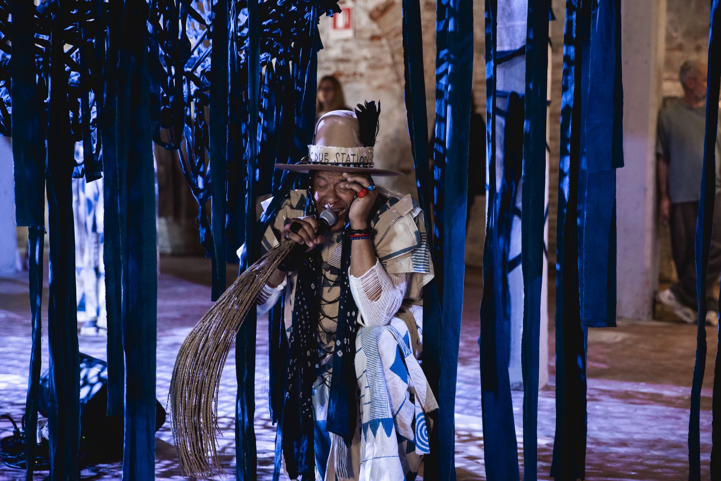 PANAMA PAVILION - BIENNALE 2026-277.jpg