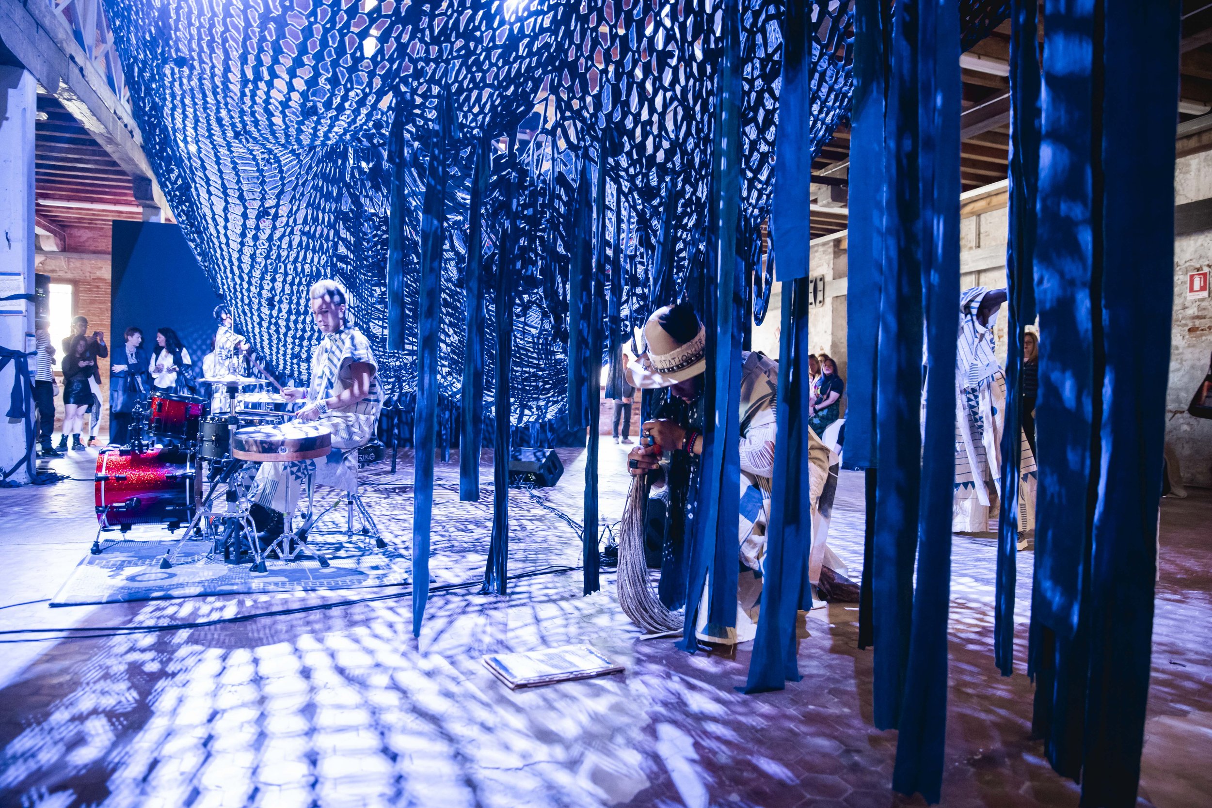 PANAMA PAVILION - BIENNALE 2026-267.jpg