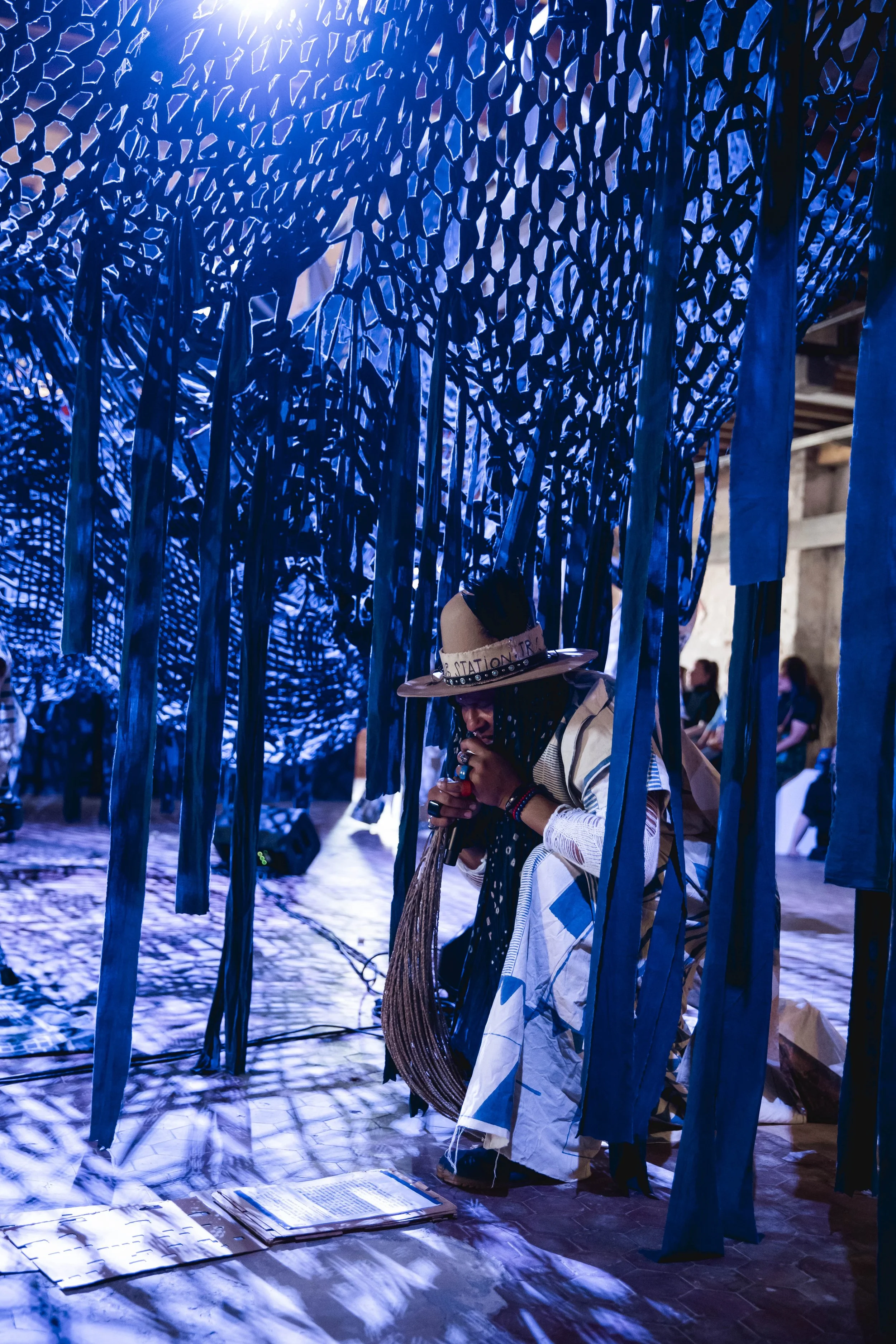 PANAMA PAVILION - BIENNALE 2026-272.jpg