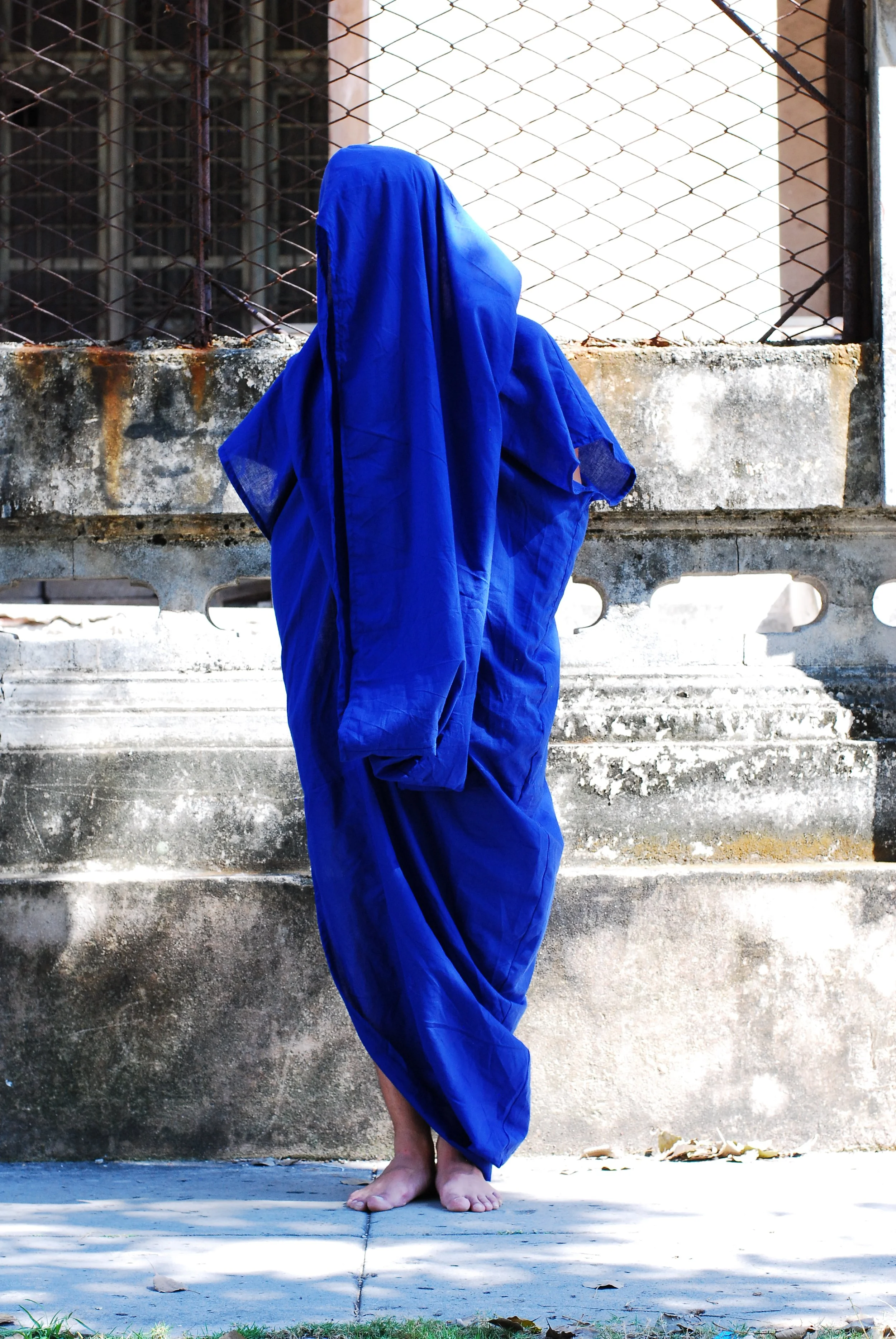DSC_5013.JPG
