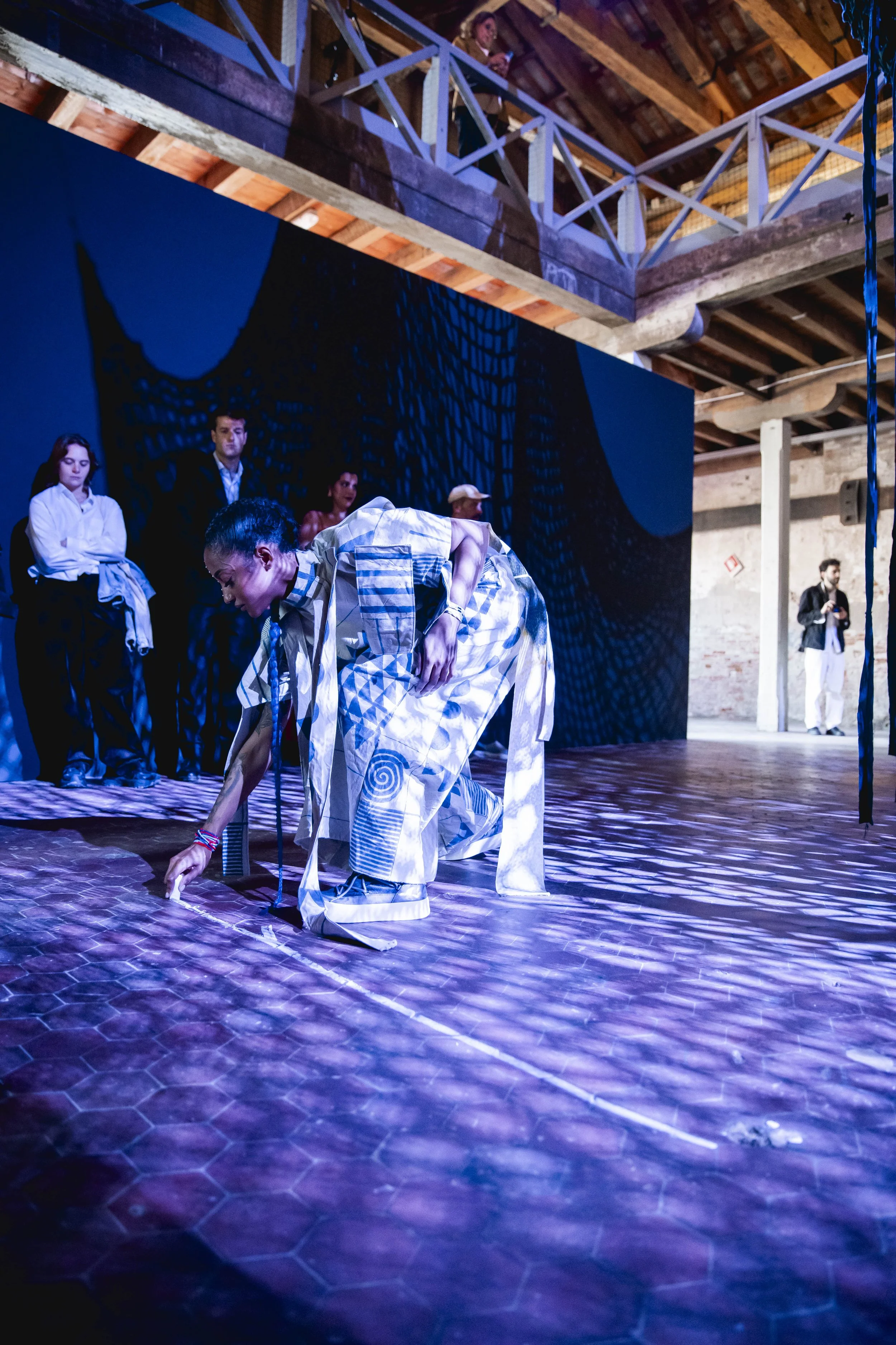 PANAMA PAVILION - BIENNALE 2026-193.jpg