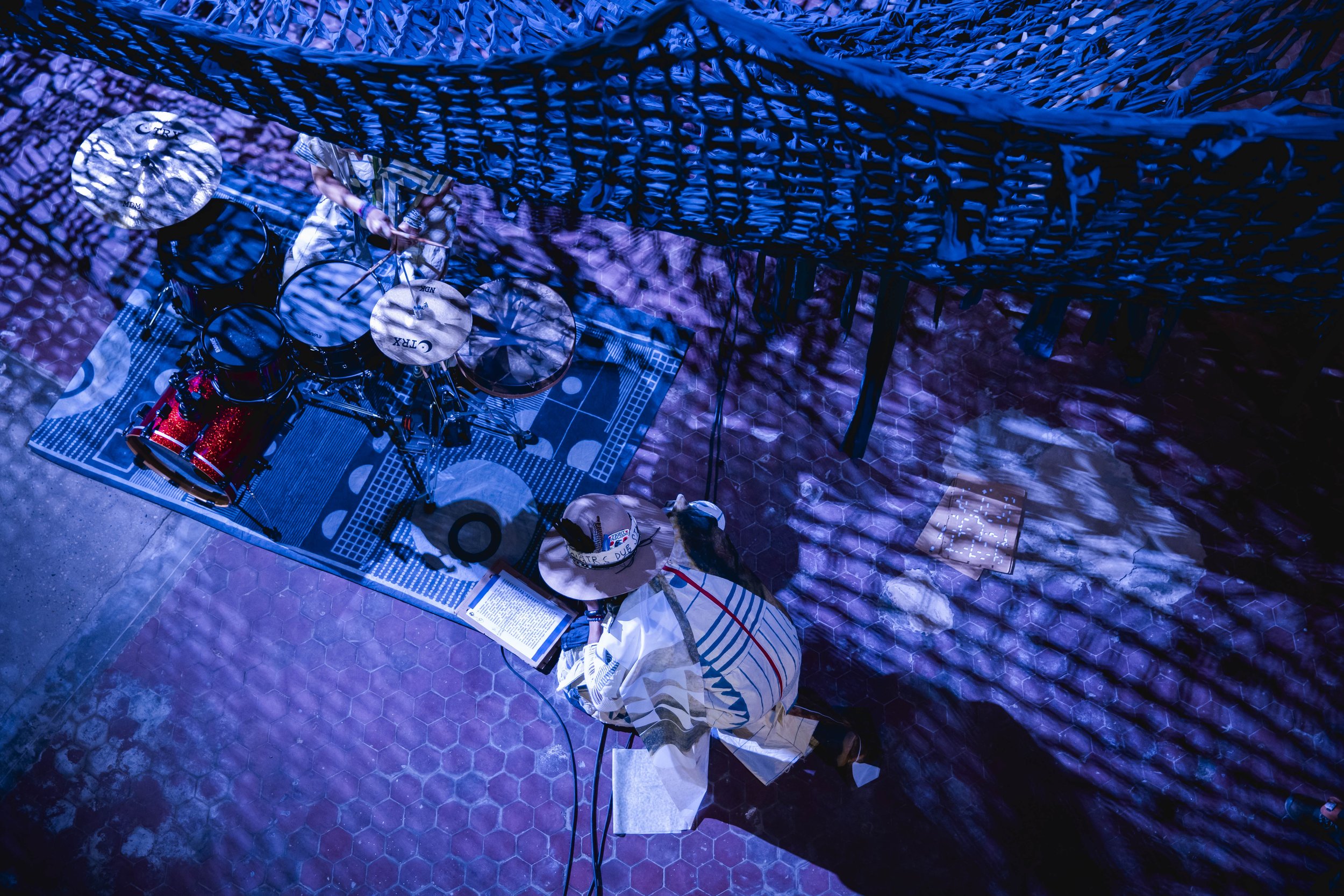 PANAMA PAVILION - BIENNALE 2026-283.jpg