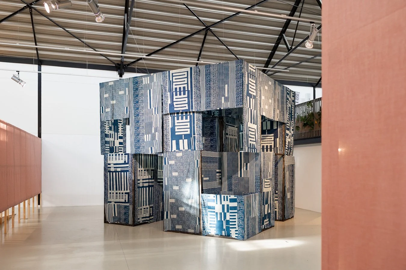 Framer Framed Shapeshifters 38 low res – foto Maarten Nauw.jpg