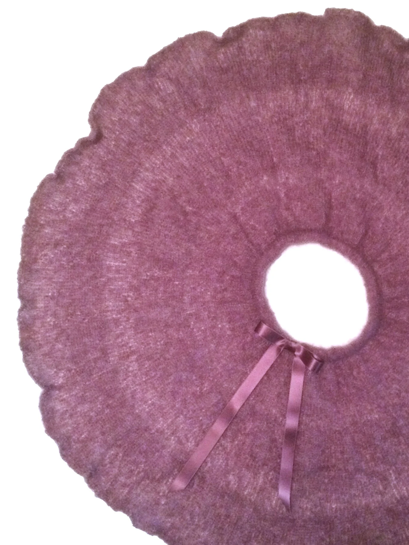 RK_shop_ballerina_detalje.jpg