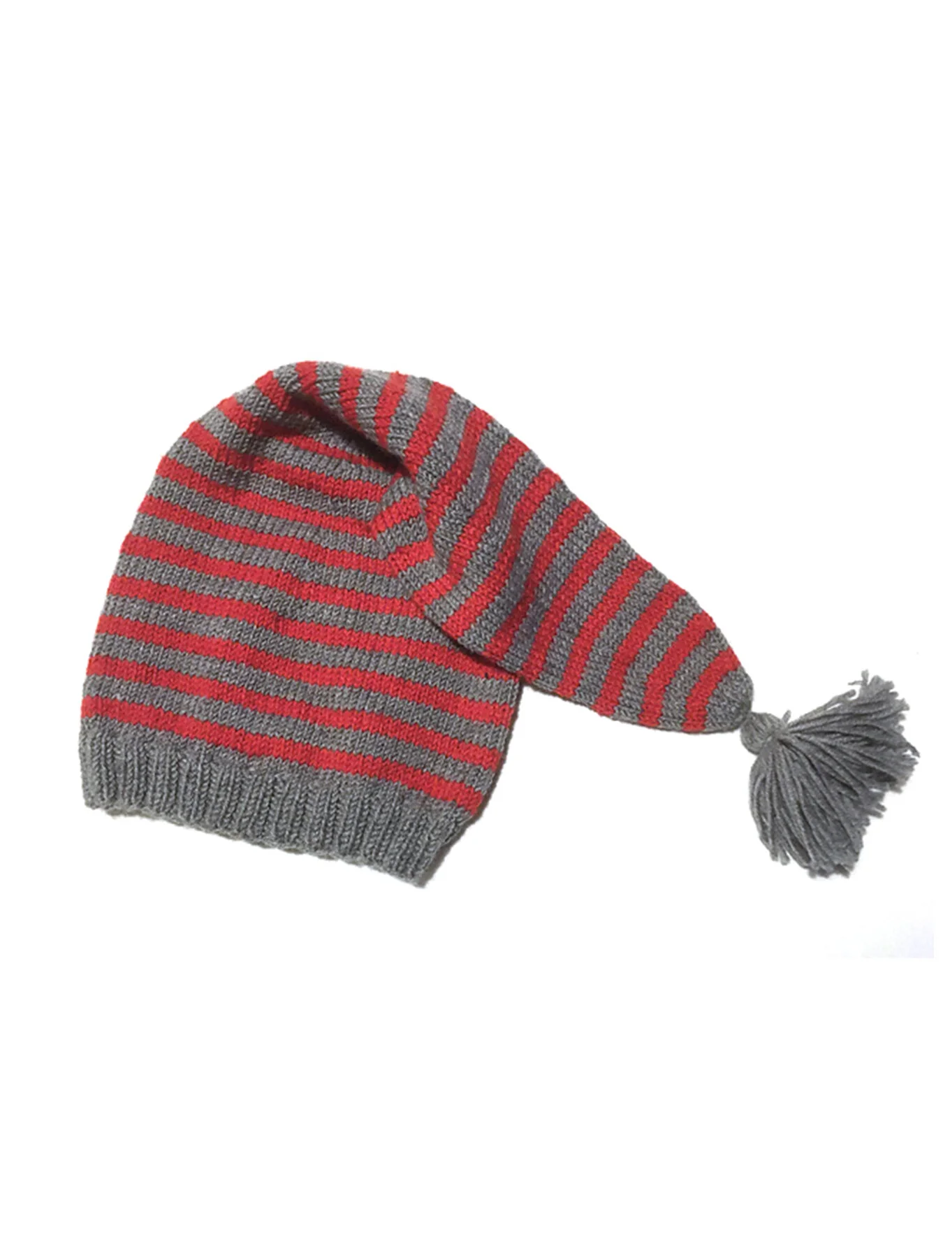 RK_shop_nisse.jpg