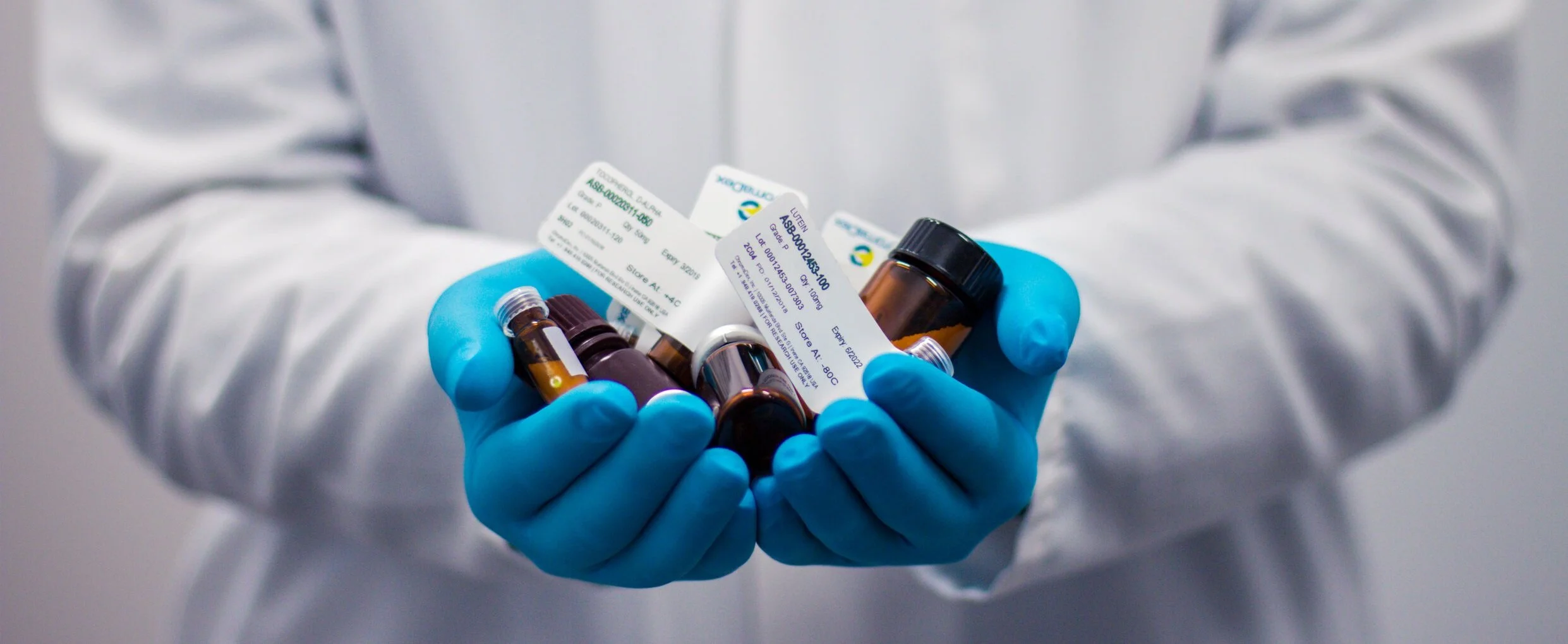 The Benefits of A Pain Pump