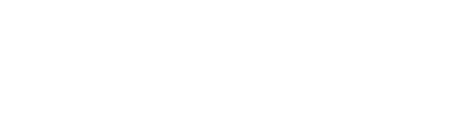 Leadership Harrison County, Indiana