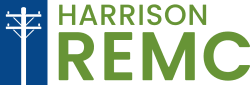 Harrison REMC logo.png