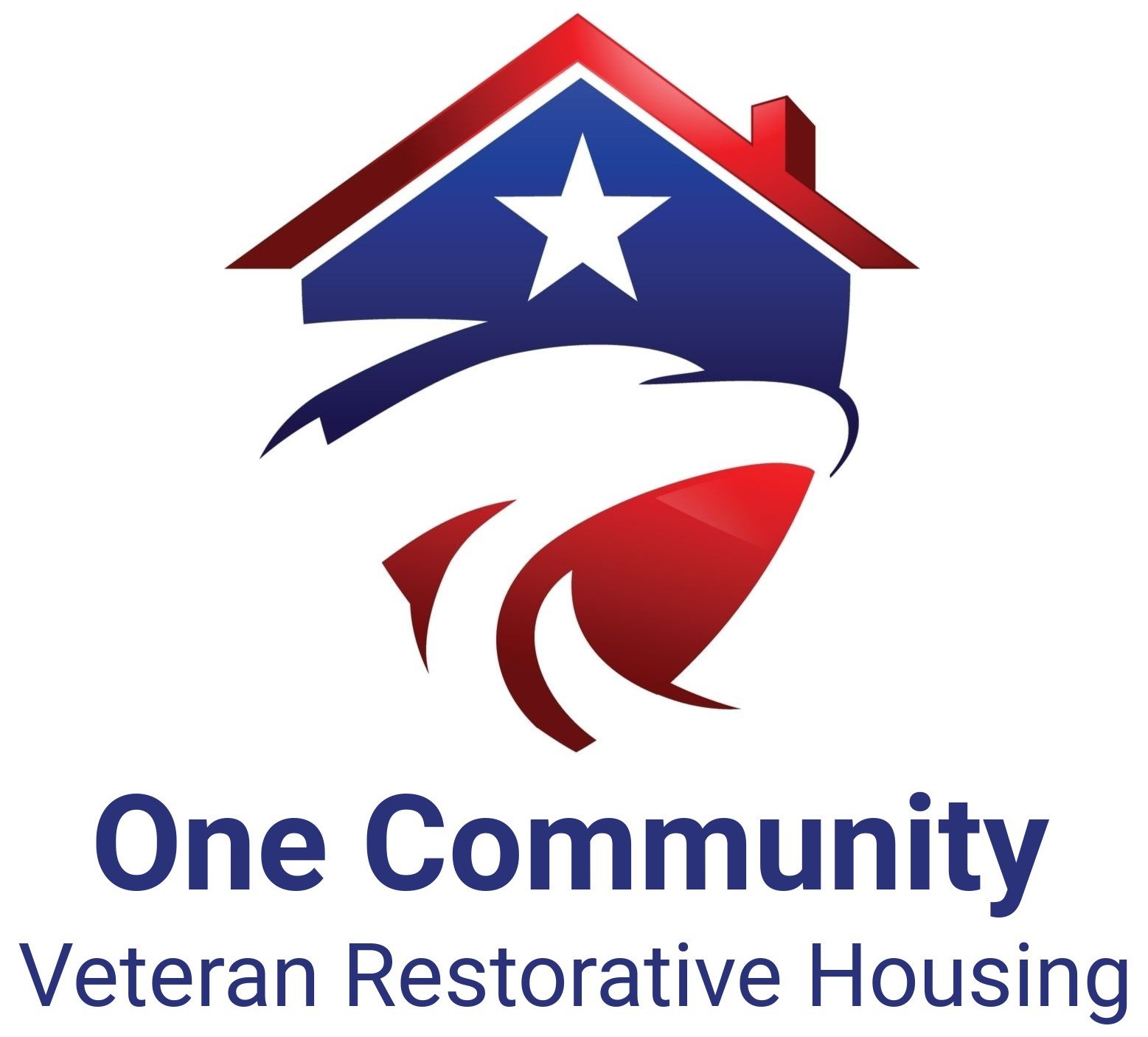 One Community Logo.jpg
