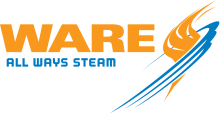 Ware logo.png