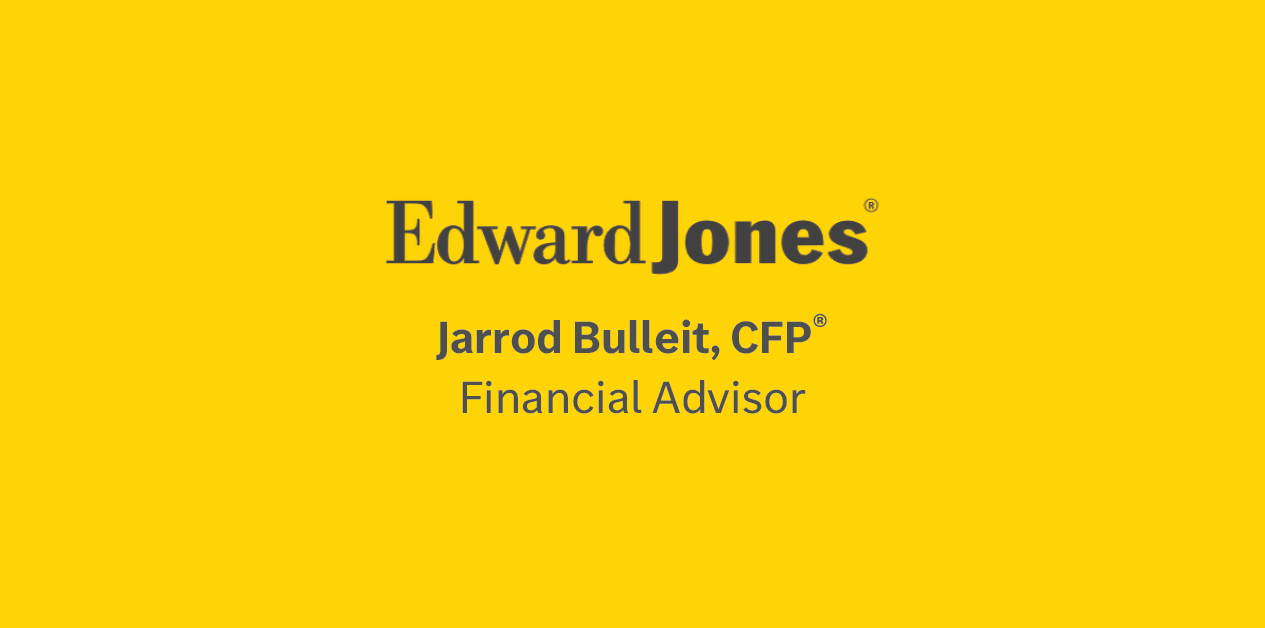 Bulleit Edward Jones logo 2025.png