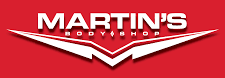 Martin's body shop logo horiz crop.png