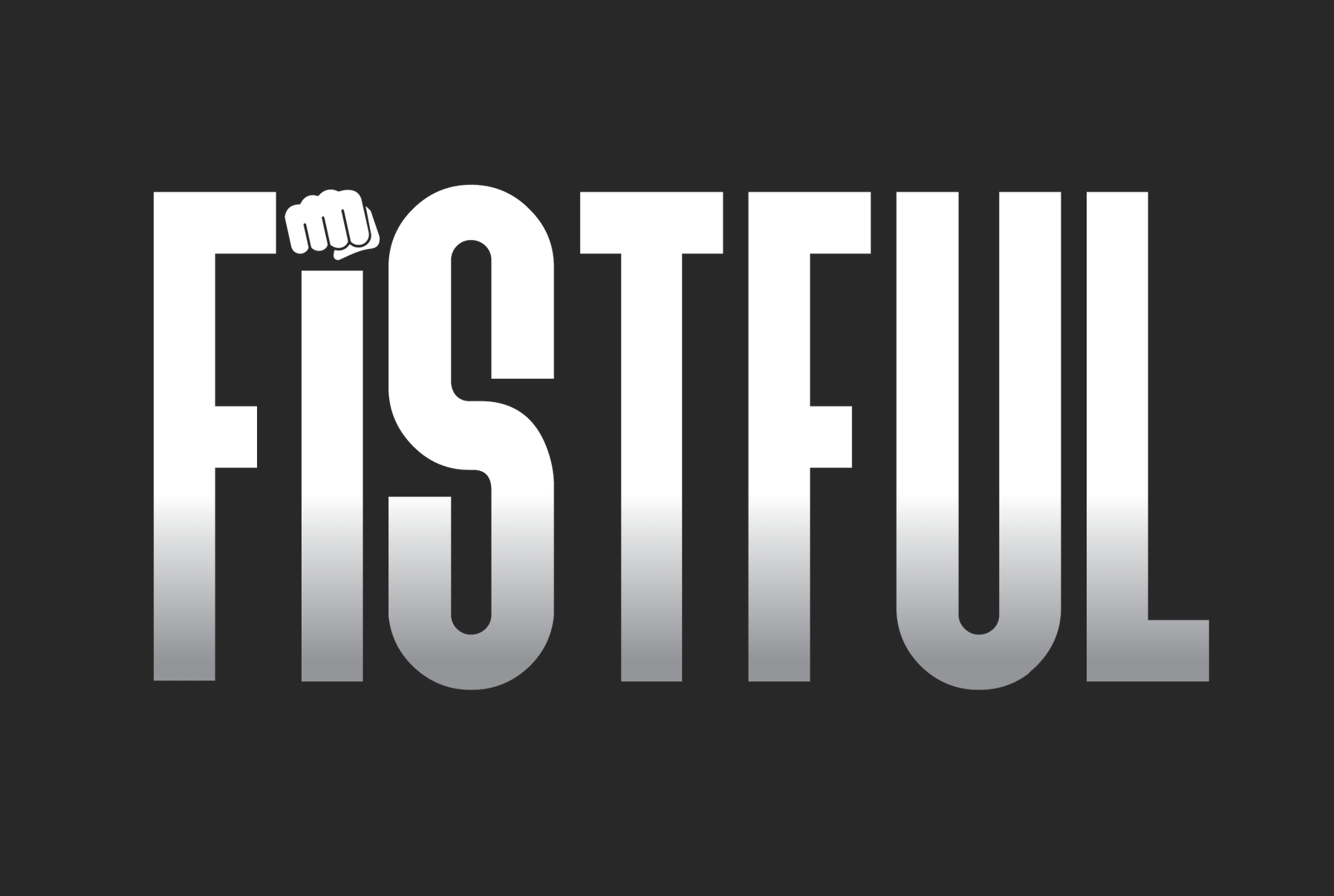 Fistful logo.png