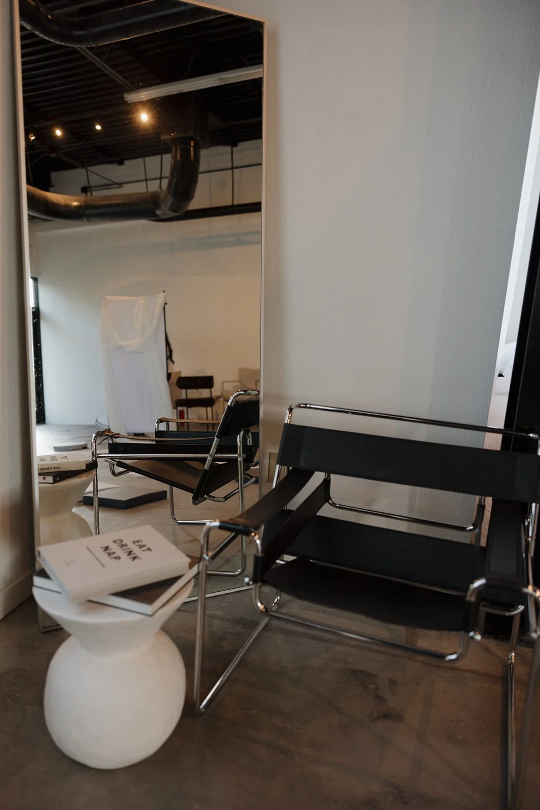 nyc event consultant and planner
