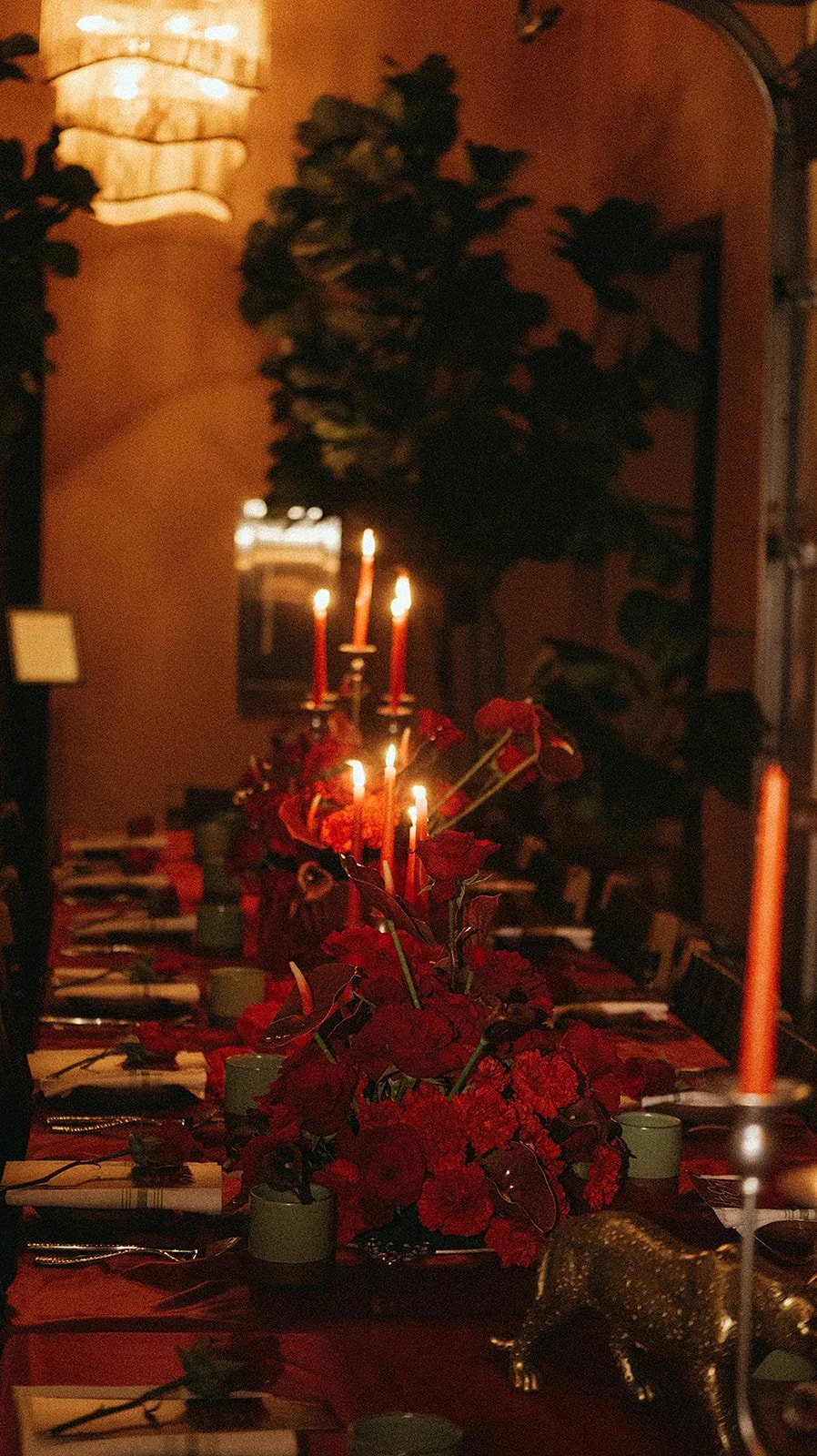 party planner denver nyc 