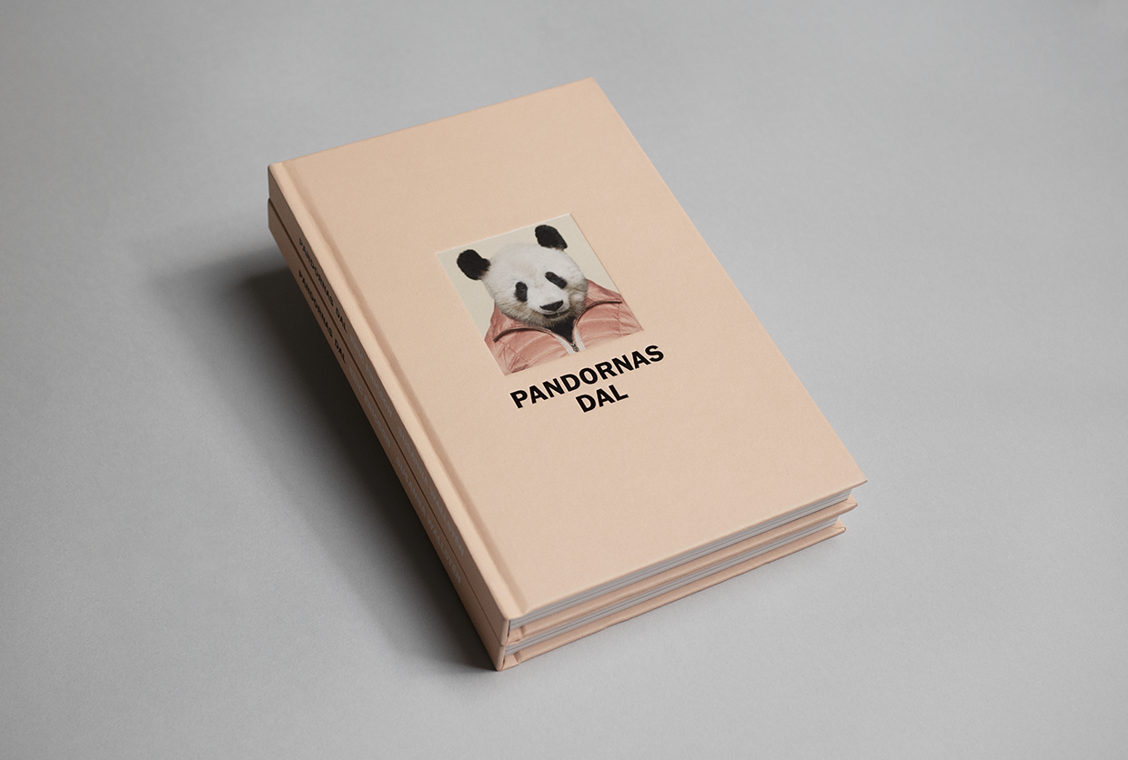 Pandornas_dal_02.png