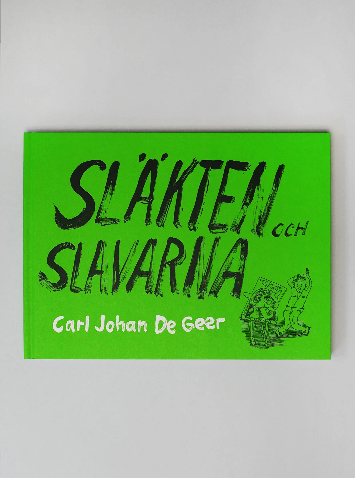 Slakten-och-slavarna_01.jpg