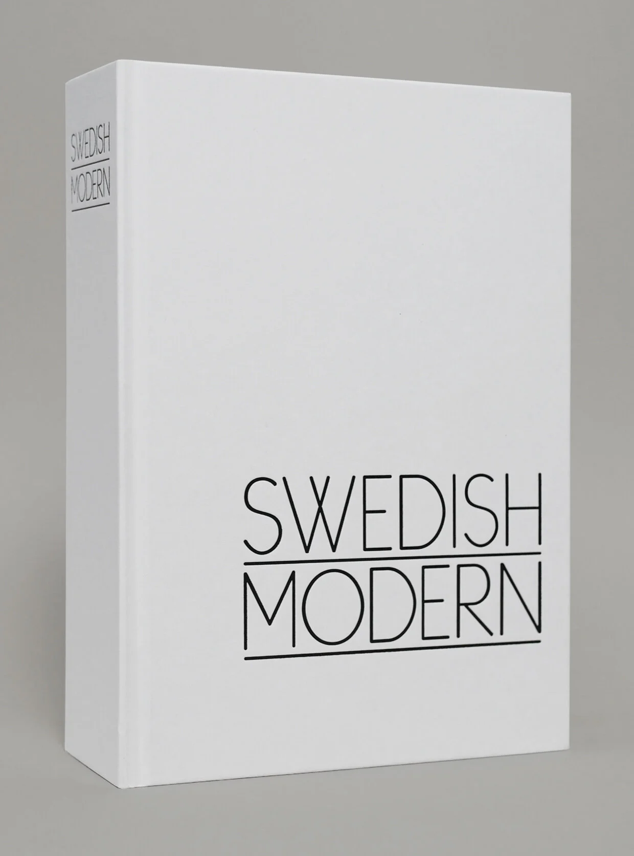 Swedish_Modern_01.jpg