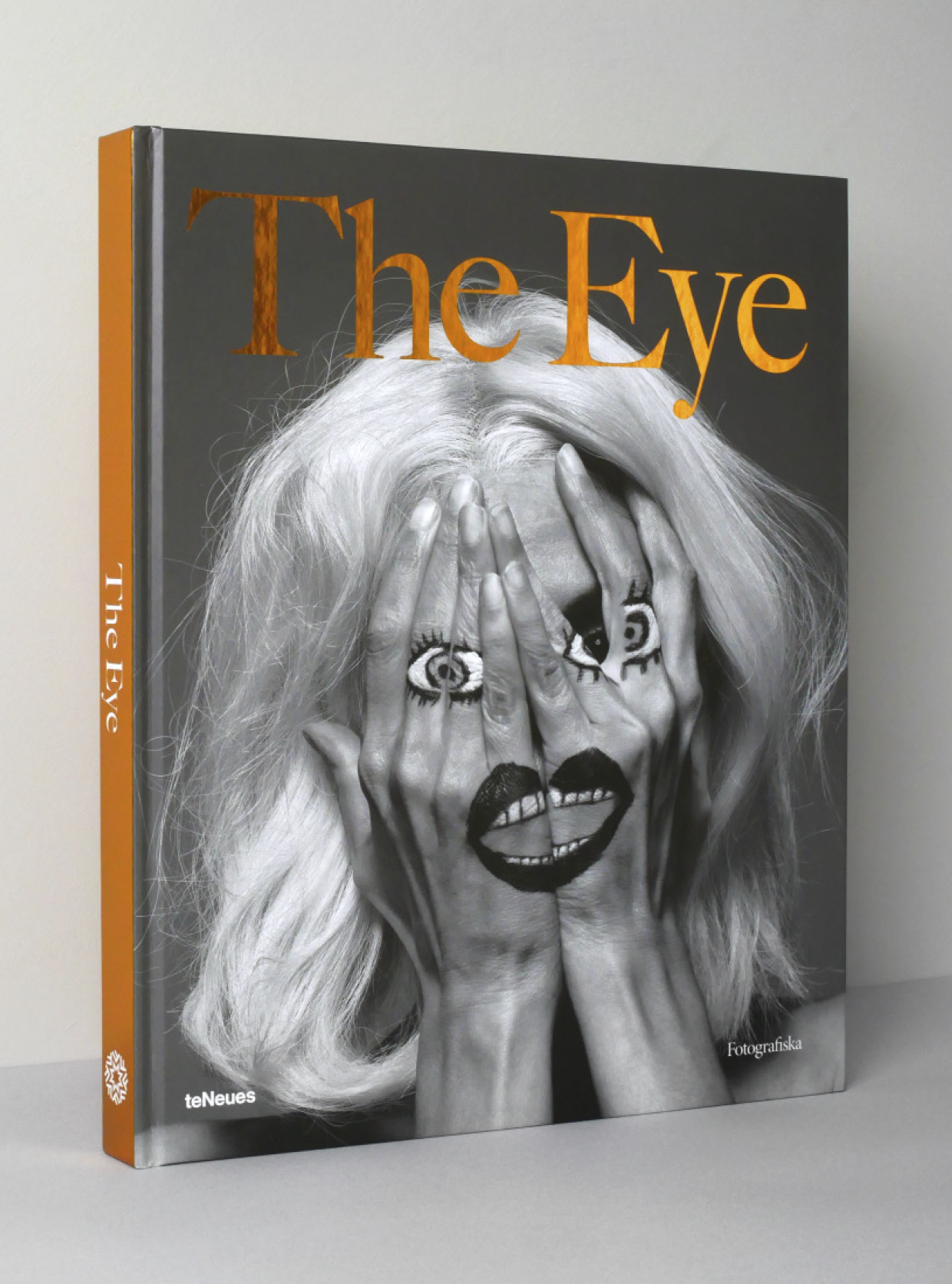 The_Eye_02.png