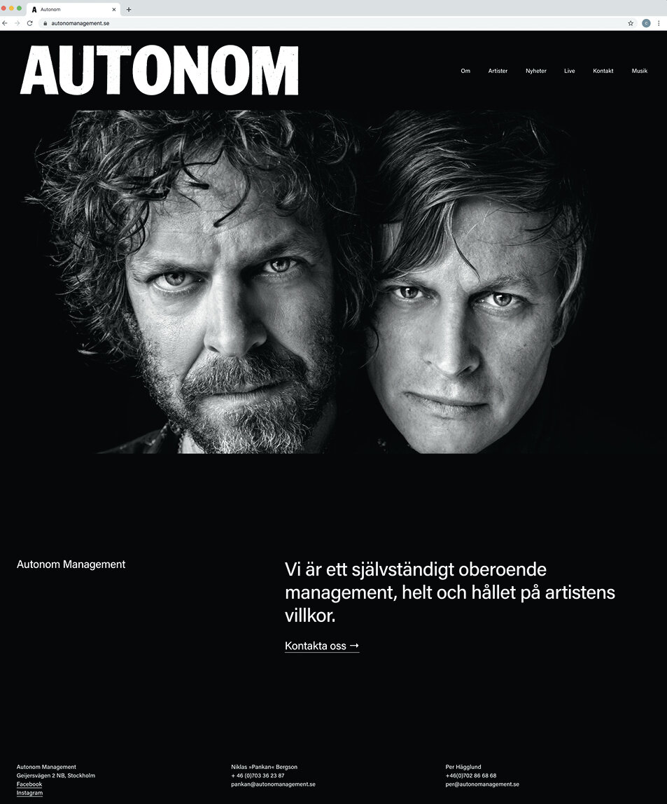Autonom_hemsida_1.jpg