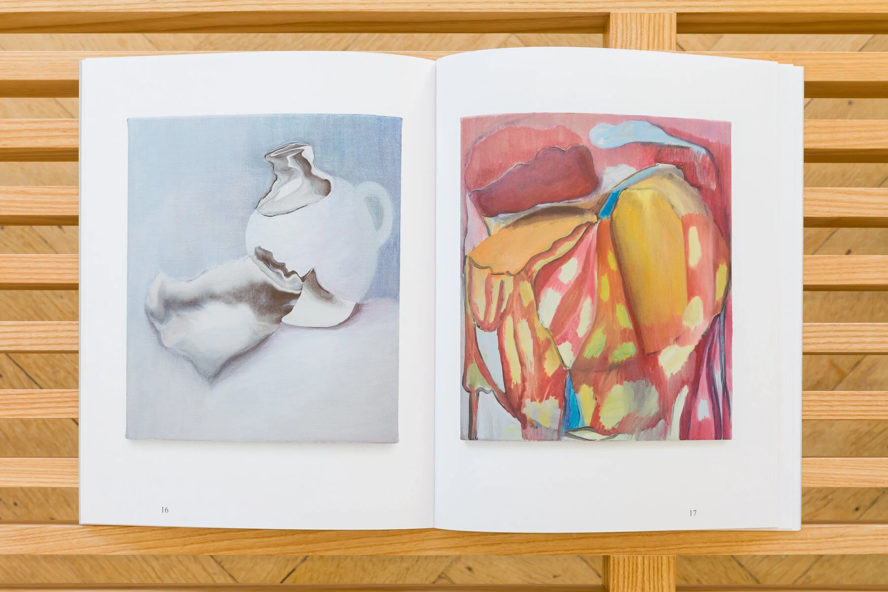 Rezi van Lankveld-14.jpg