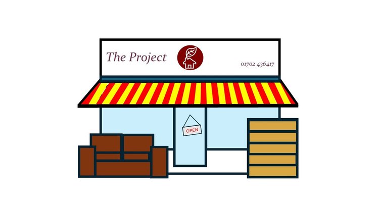 The Isaiah Project