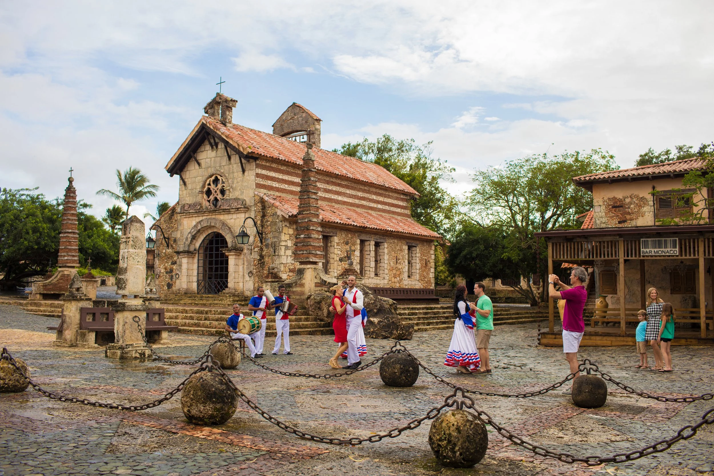Casa de Campo_Altos Chavon.jpg