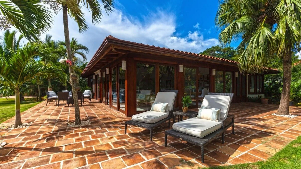 Villa-Cielo-Azul-Casa-De-Campo