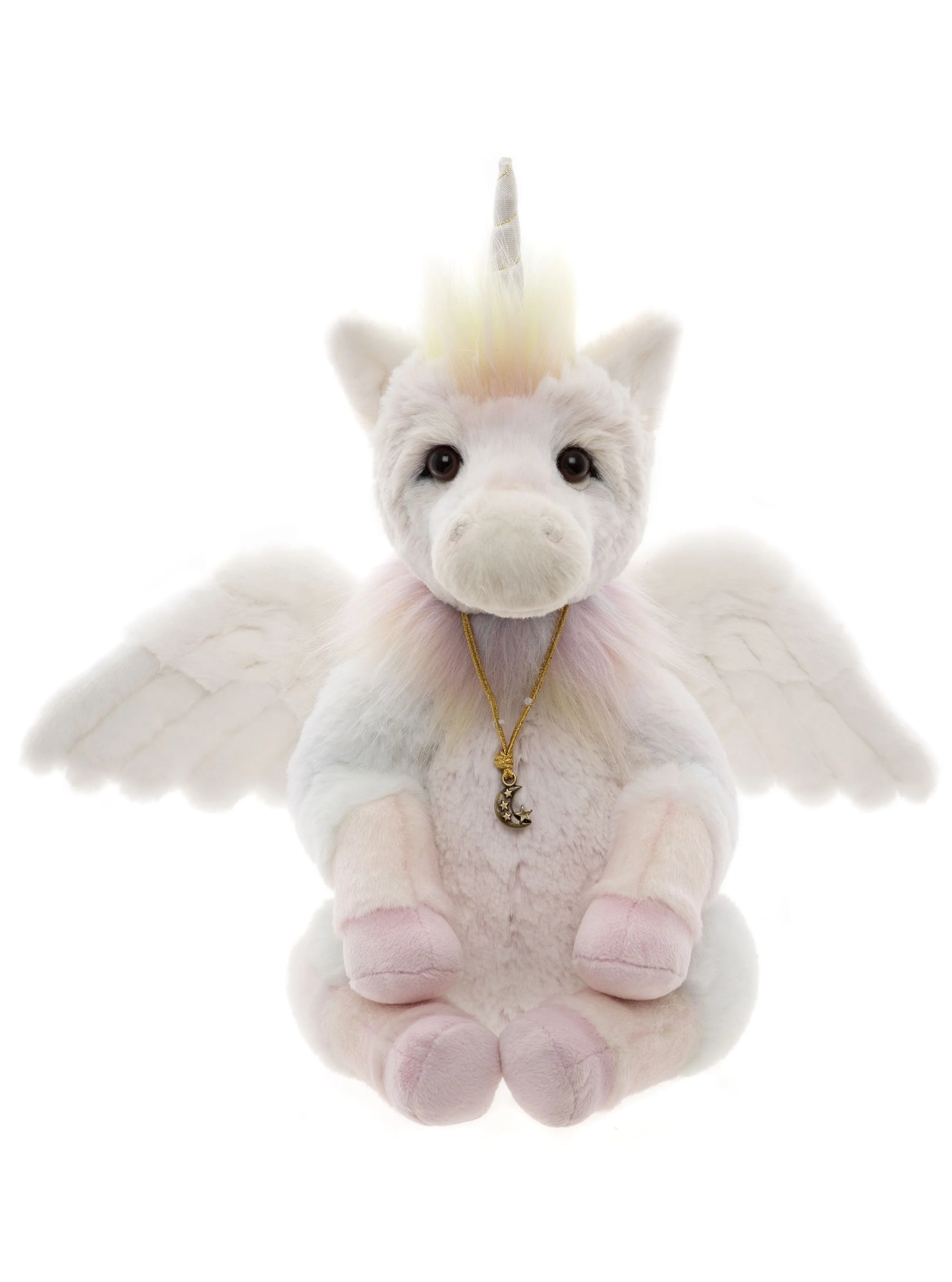 Unicorn-CS262625.jpg