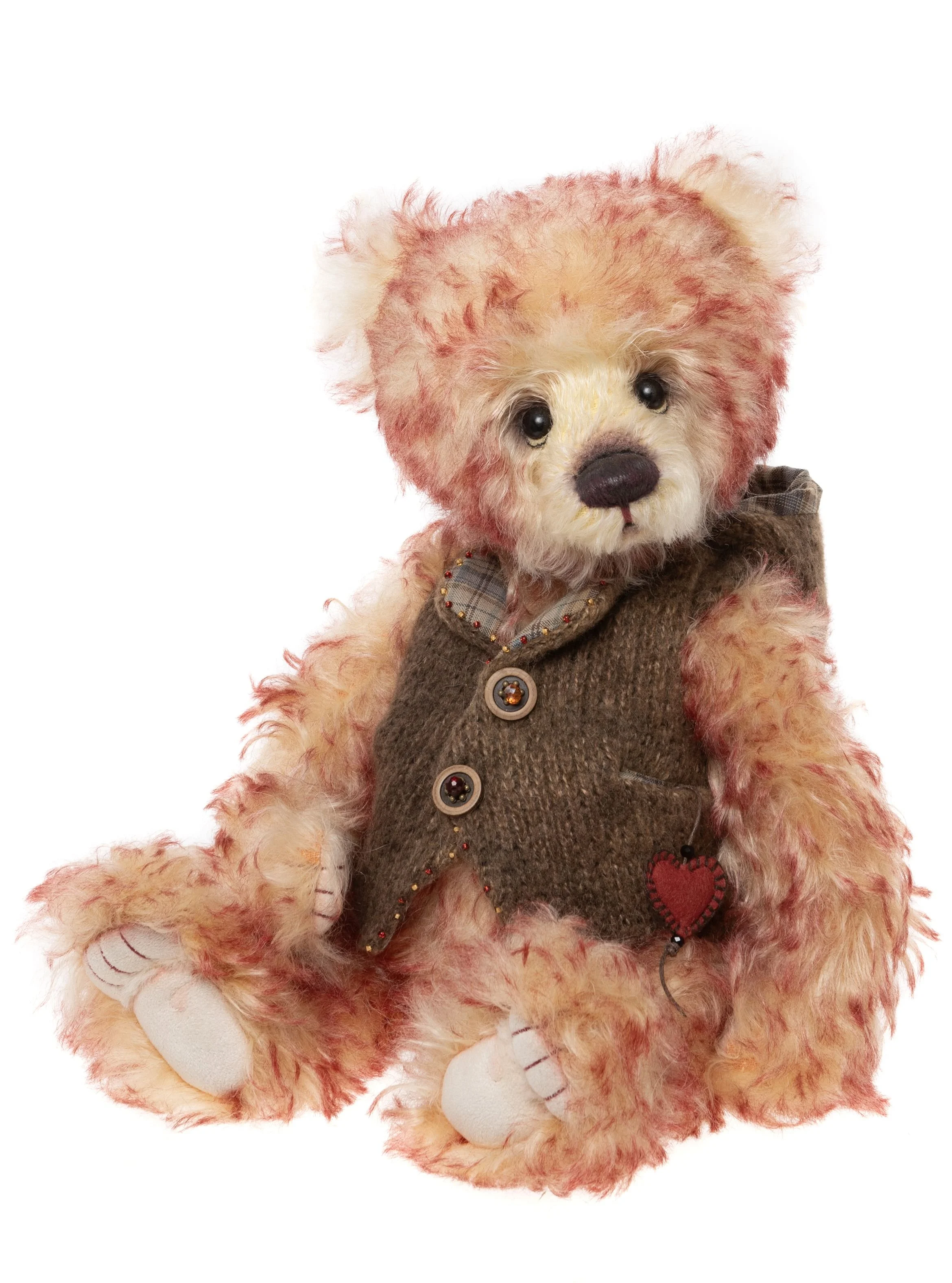 Pippin-SJ6505.jpg