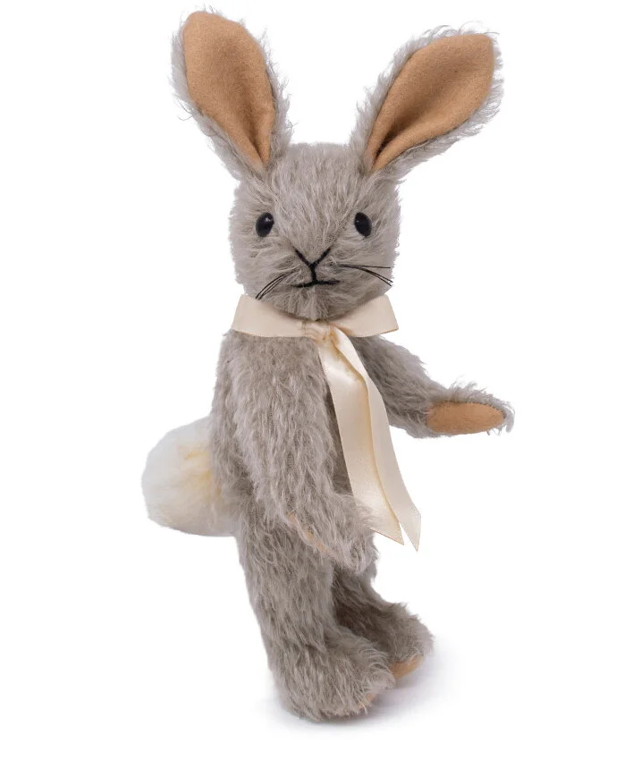 Binky Bunny — Koko's Bear Shop