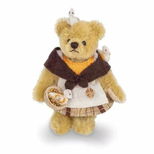 154785-hermann-cinderella.jpg